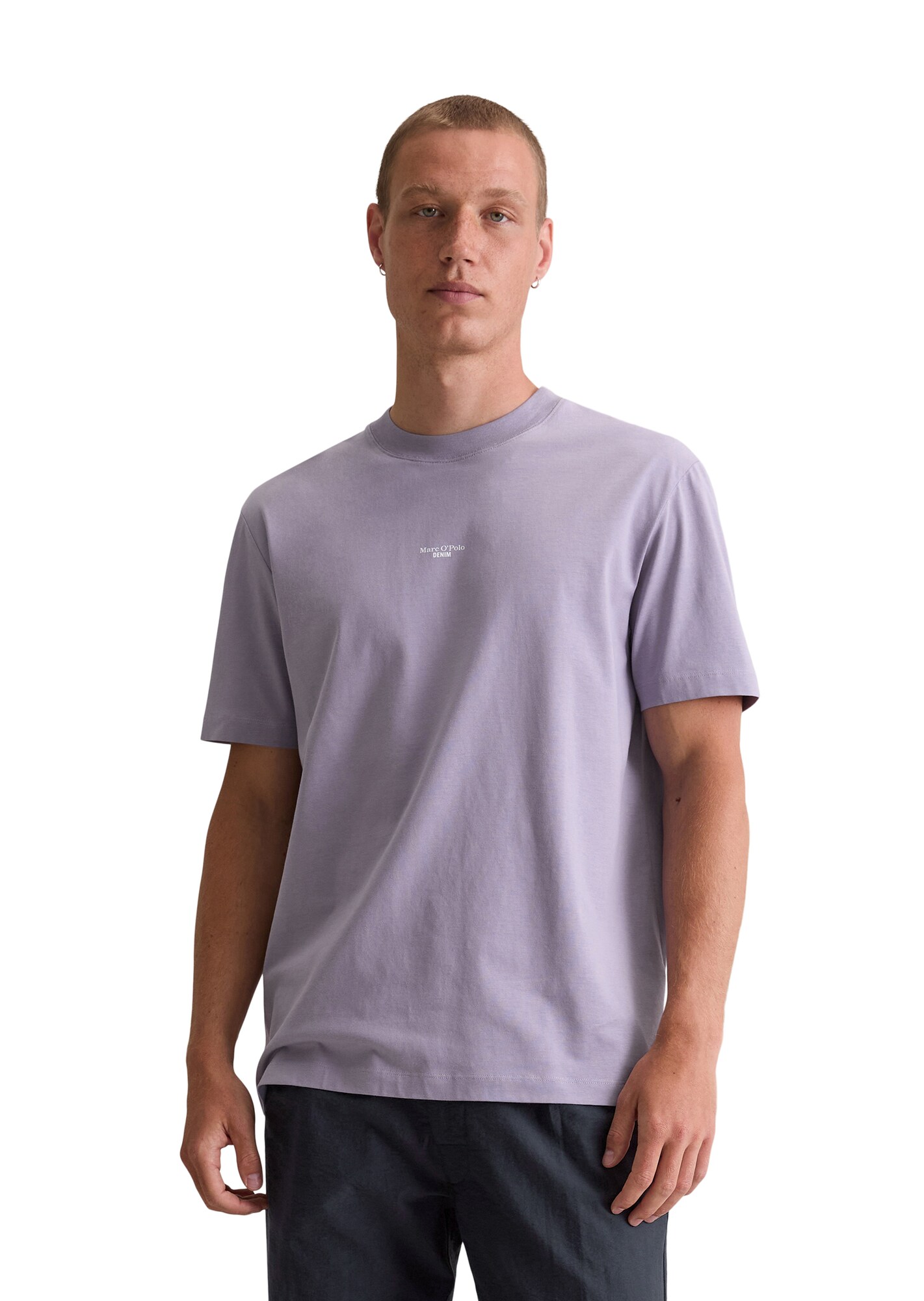 Thumbnail - T-Shirt