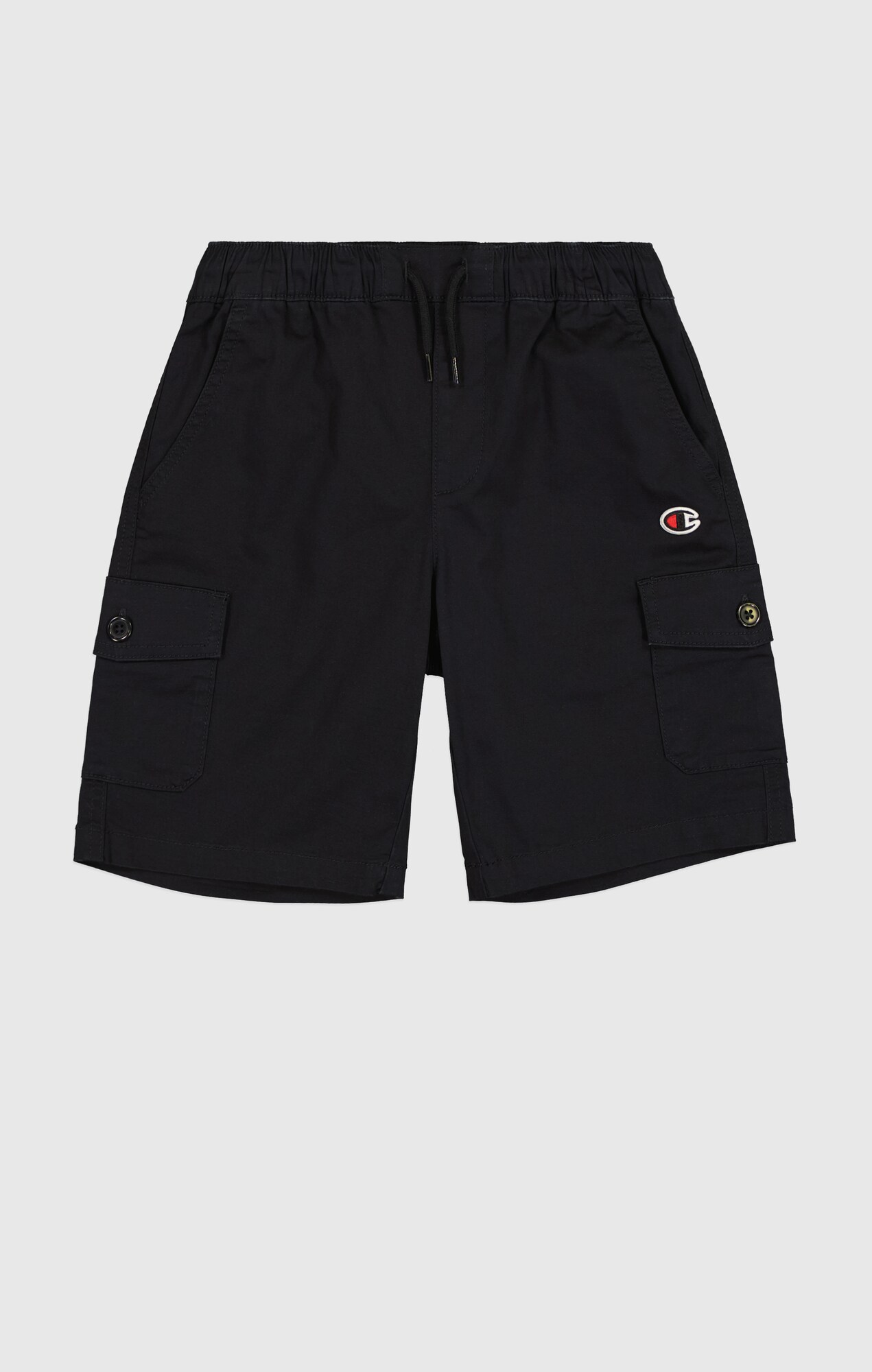 Thumbnail - Champion Authentic Athletic Apparel Shorts