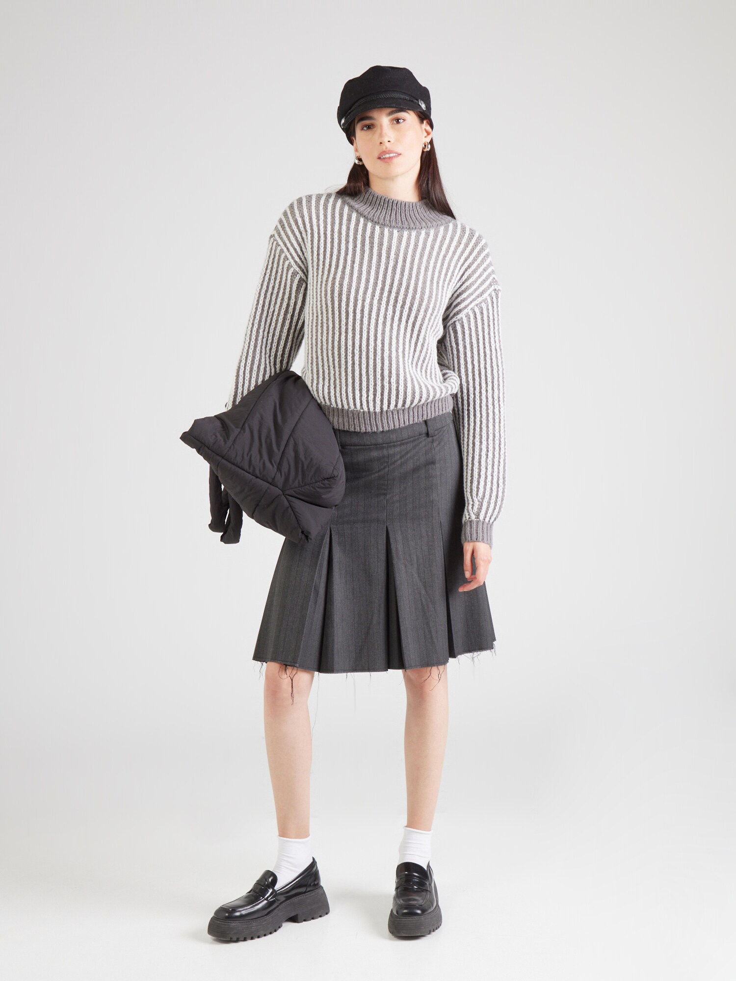 Thumbnail - JDY Pullover