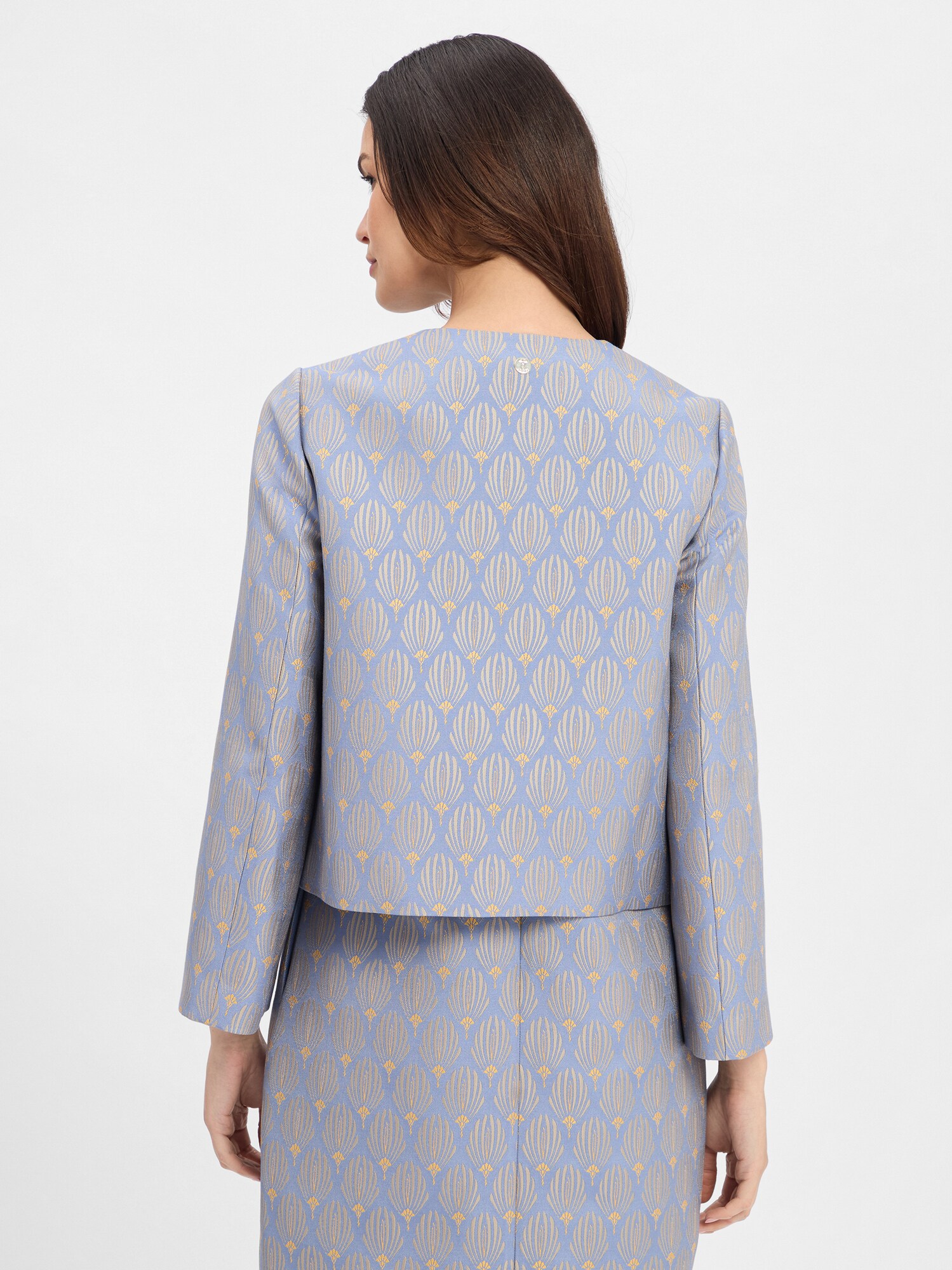 Thumbnail - JOOP! Blazer Jolly