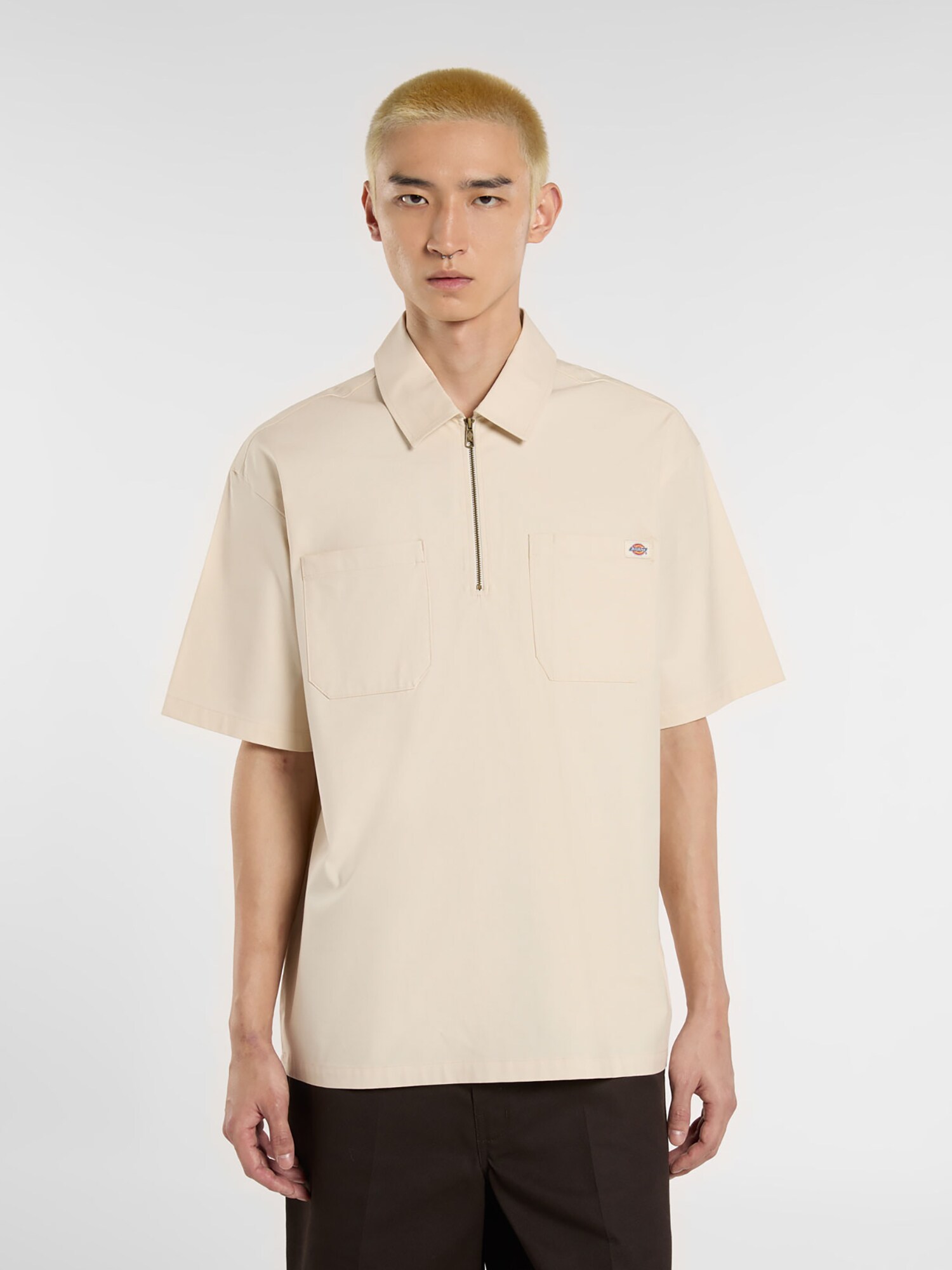 Thumbnail - DICKIES Hemd RIVER RANCH