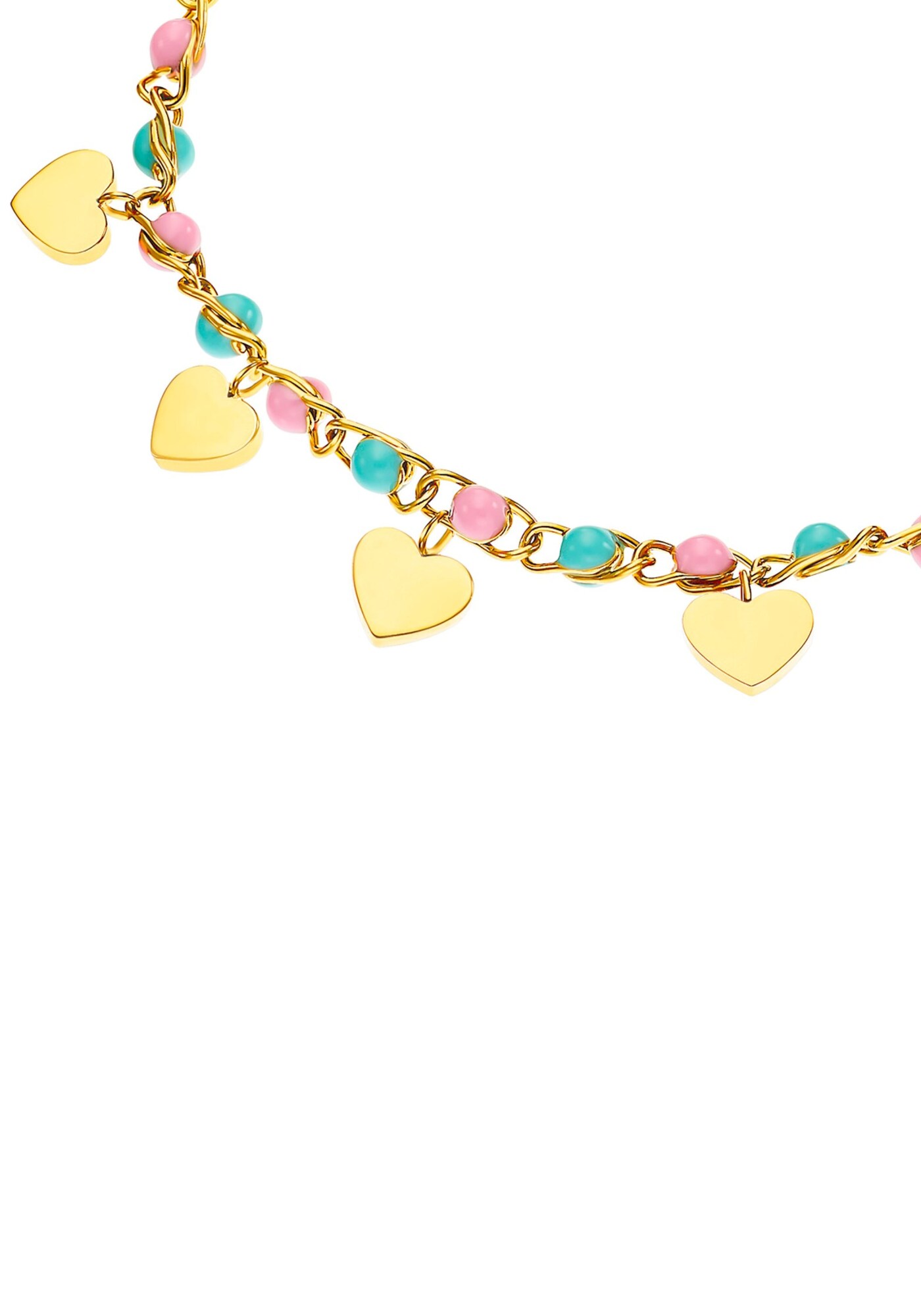 Thumbnail - PRINZESSIN LILLIFEE Schmuck