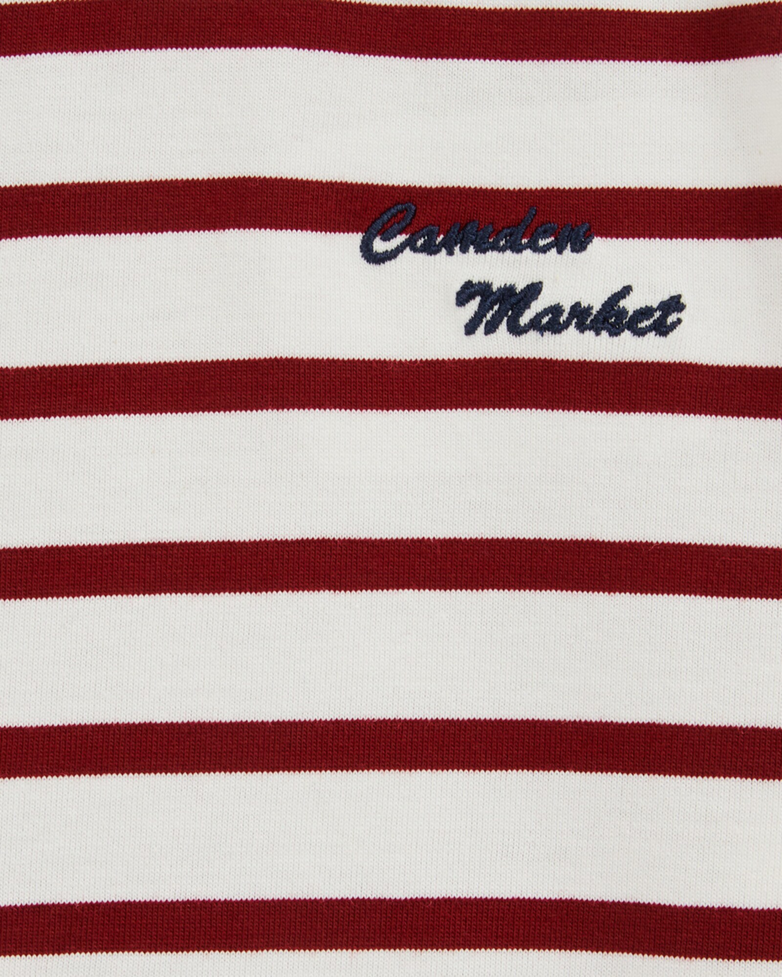 Thumbnail - WE Fashion Shirt