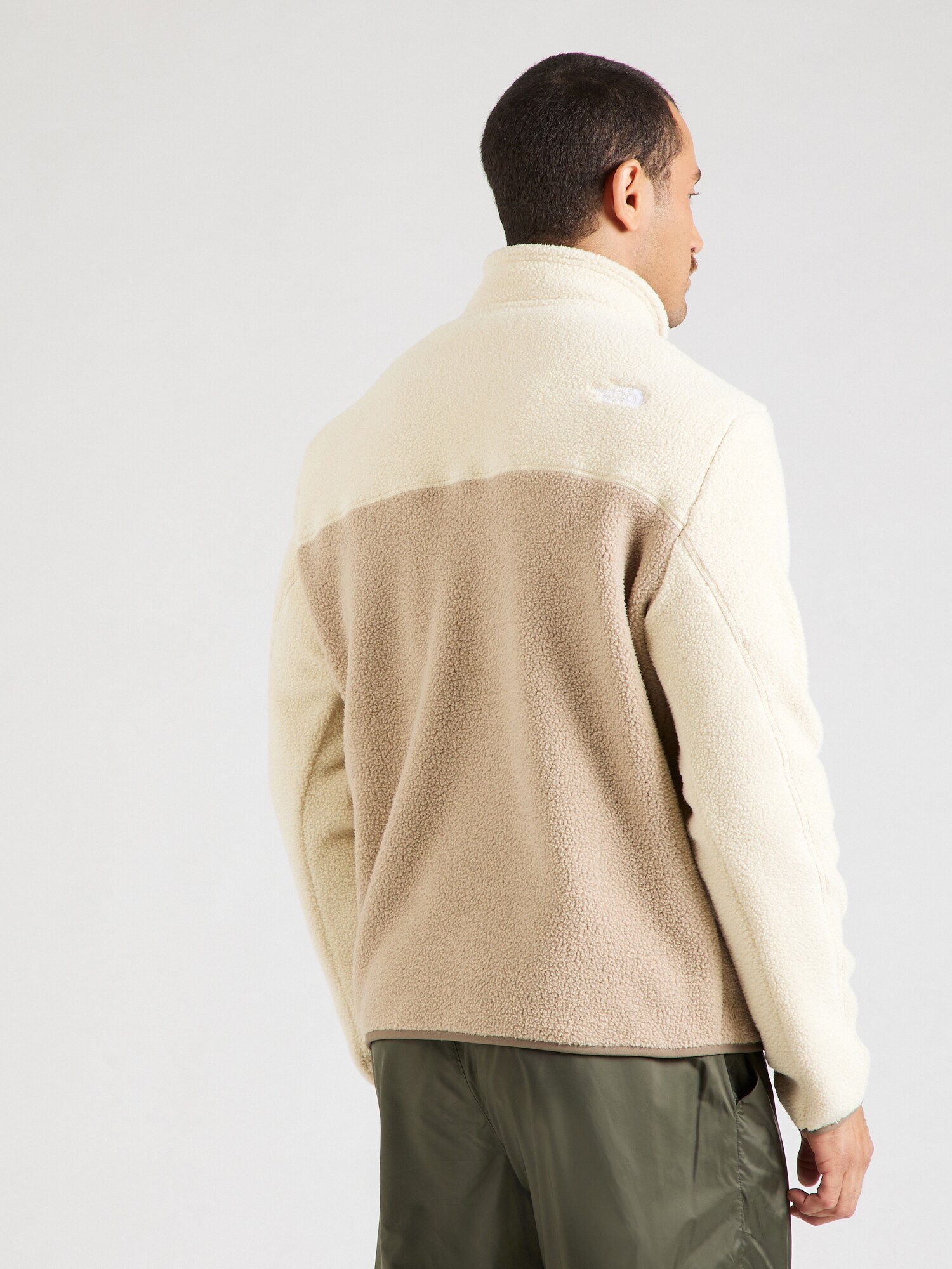 Thumbnail - THE NORTH FACE Sportpullover YUMIORI