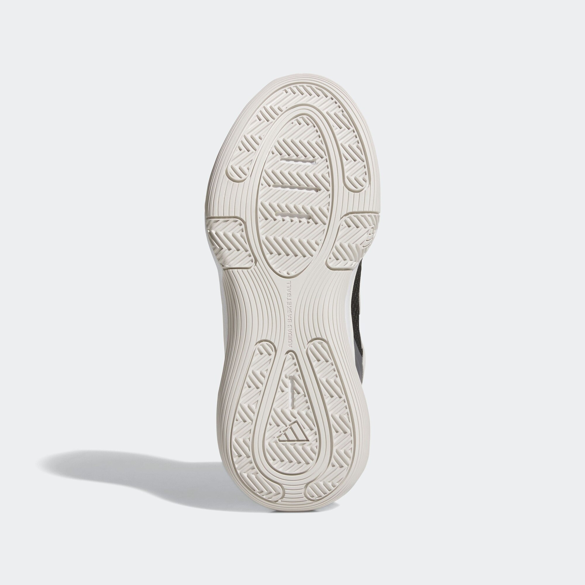 Thumbnail - ADIDAS PERFORMANCE Sportschuh