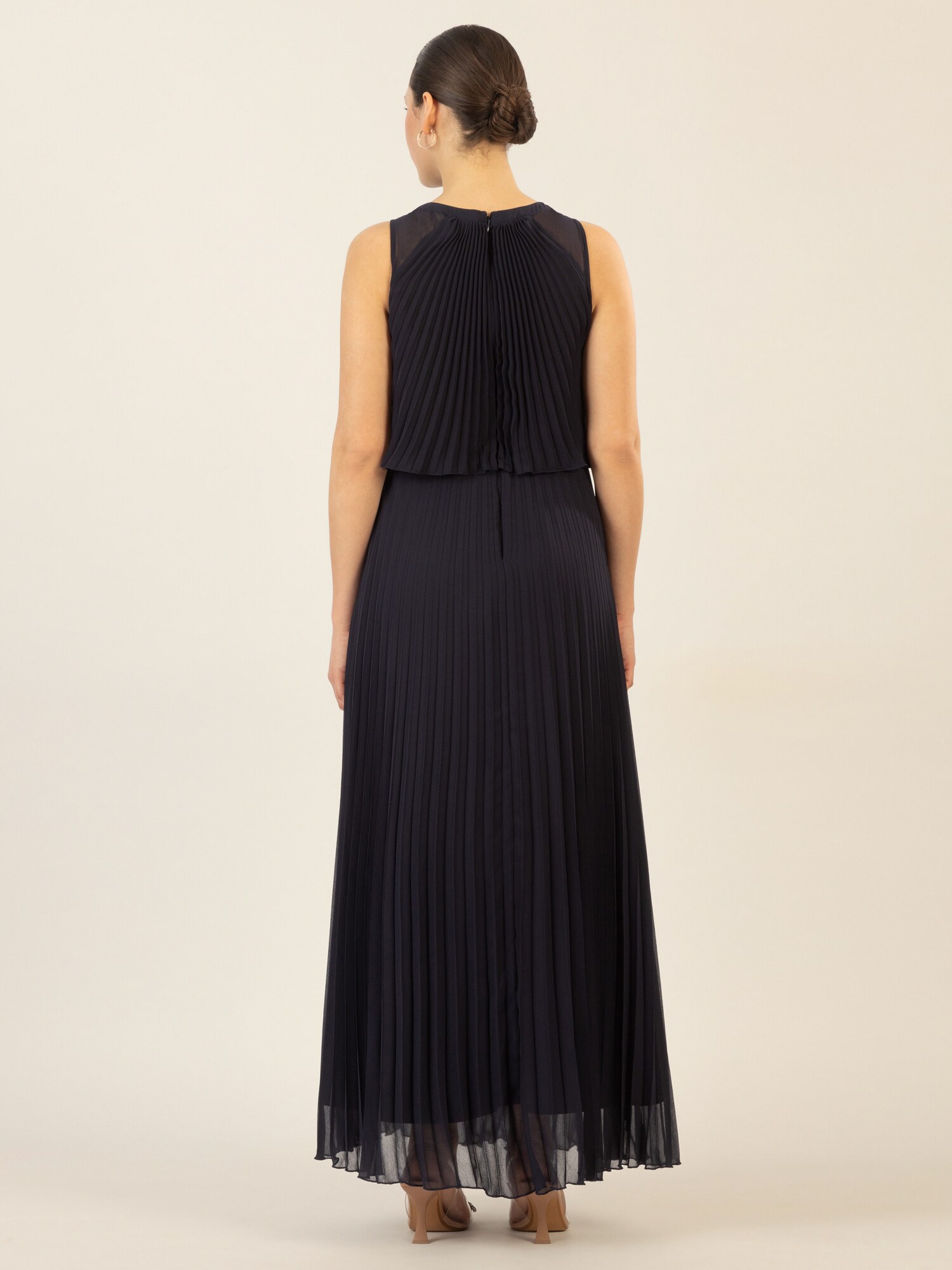 Thumbnail - APART Abendkleid