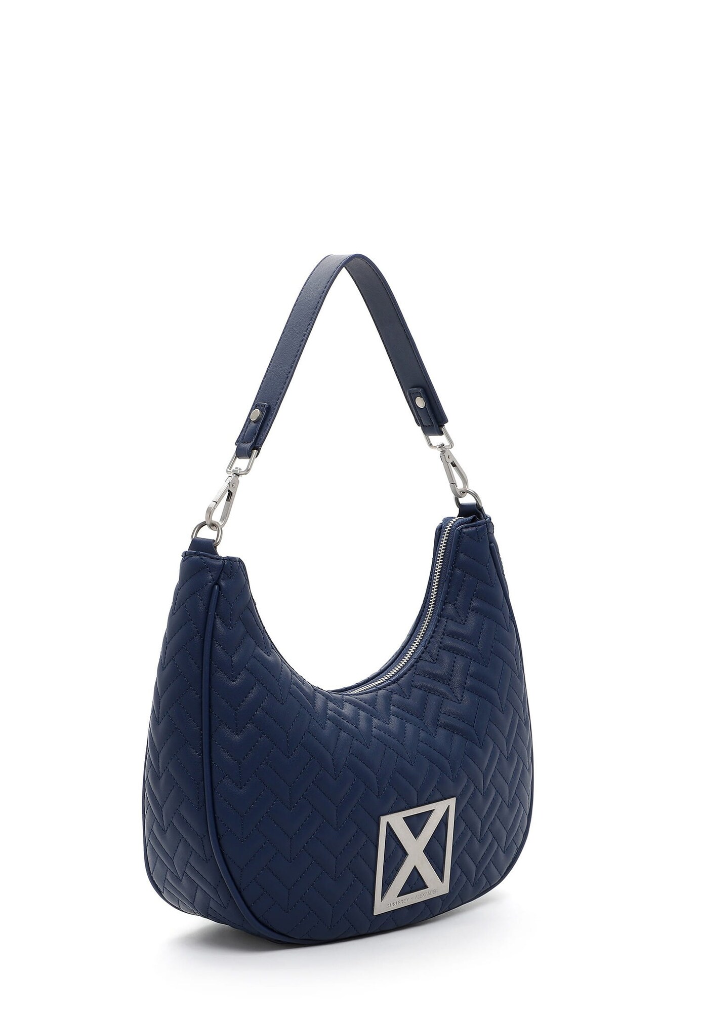 Thumbnail - Suri Frey Schultertasche Alexander