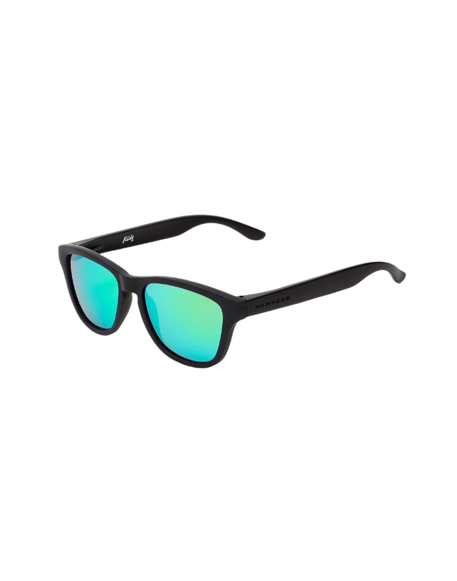 HAWKERS Ochelari de soare One Kids negru