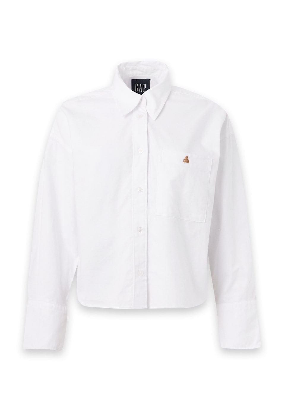 Blus