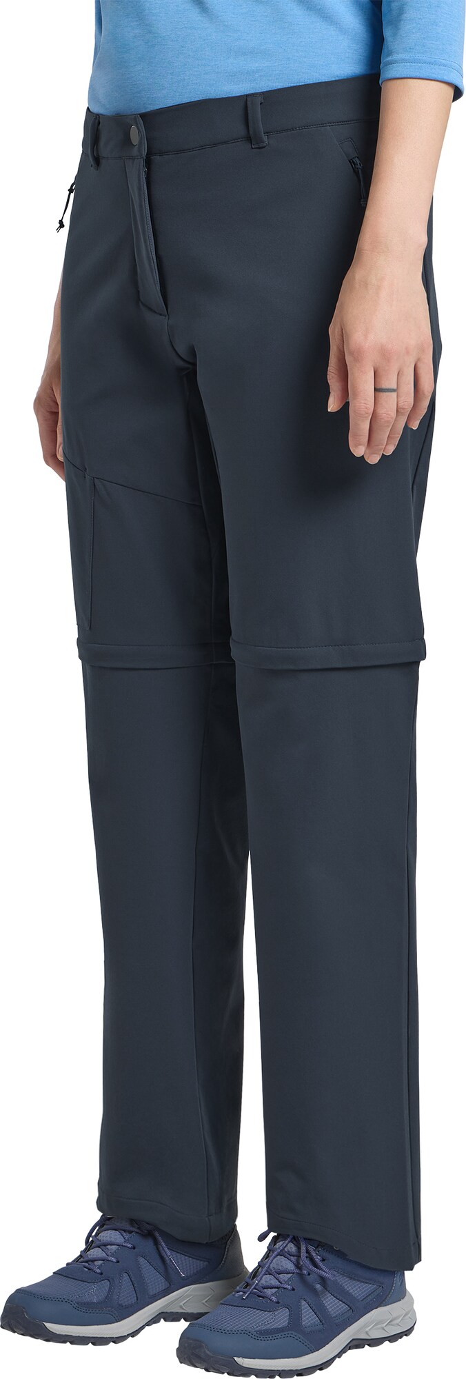 Thumbnail - JACK WOLFSKIN Outdoorhose Pico