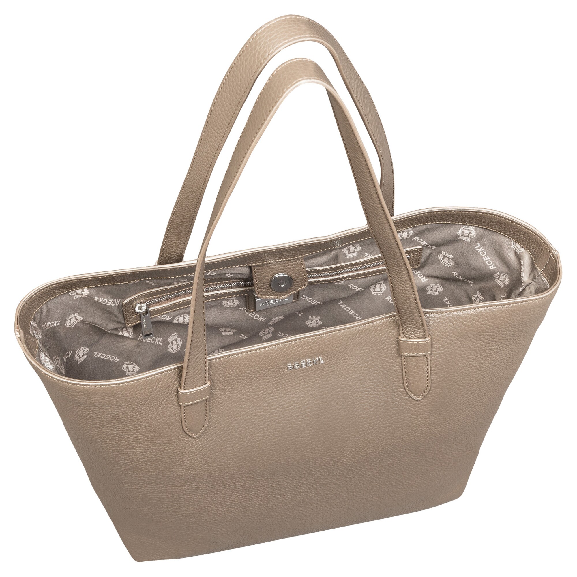 Thumbnail - Roeckl Tasche Carla