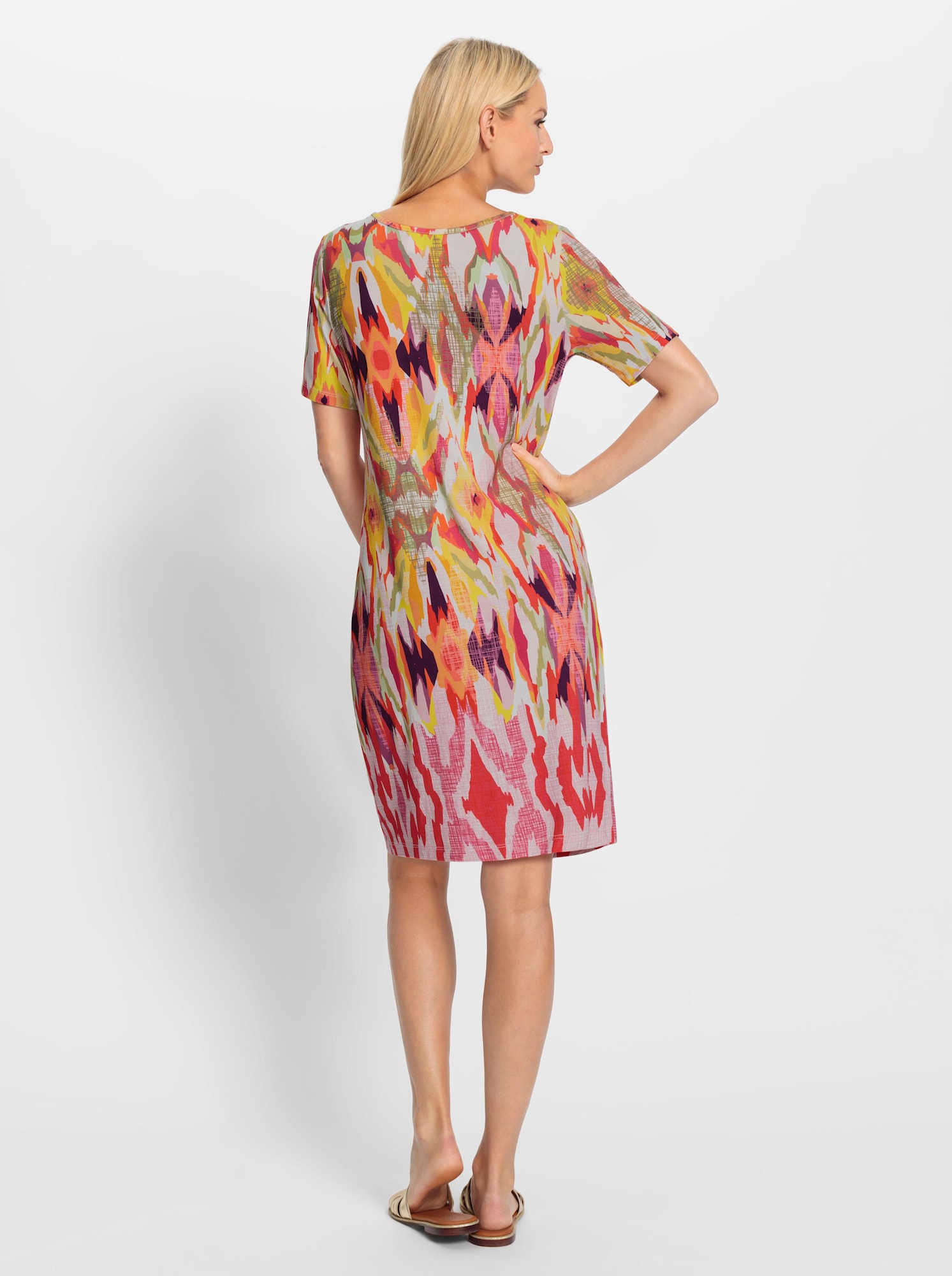 Thumbnail - heine Kleid