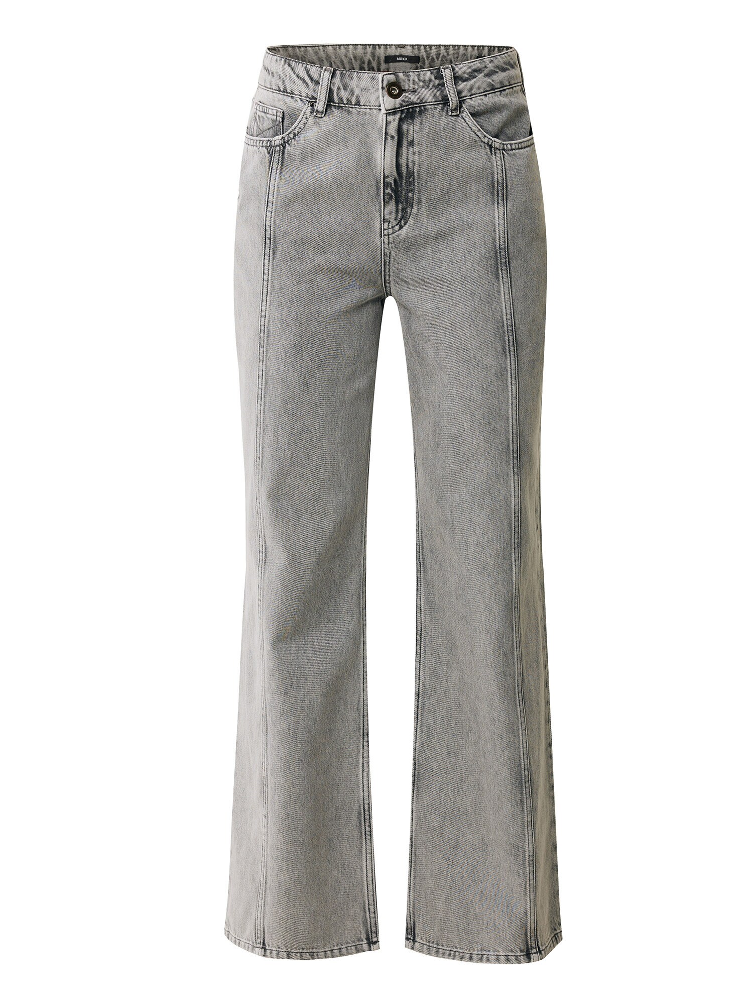 MEXX Jeans  gri