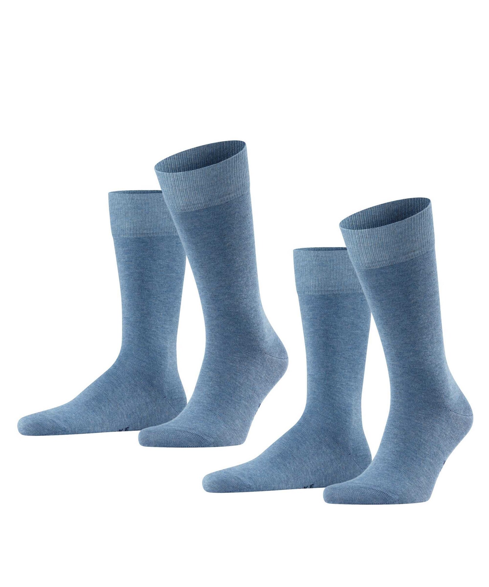 Thumbnail - FALKE Socken Happy
