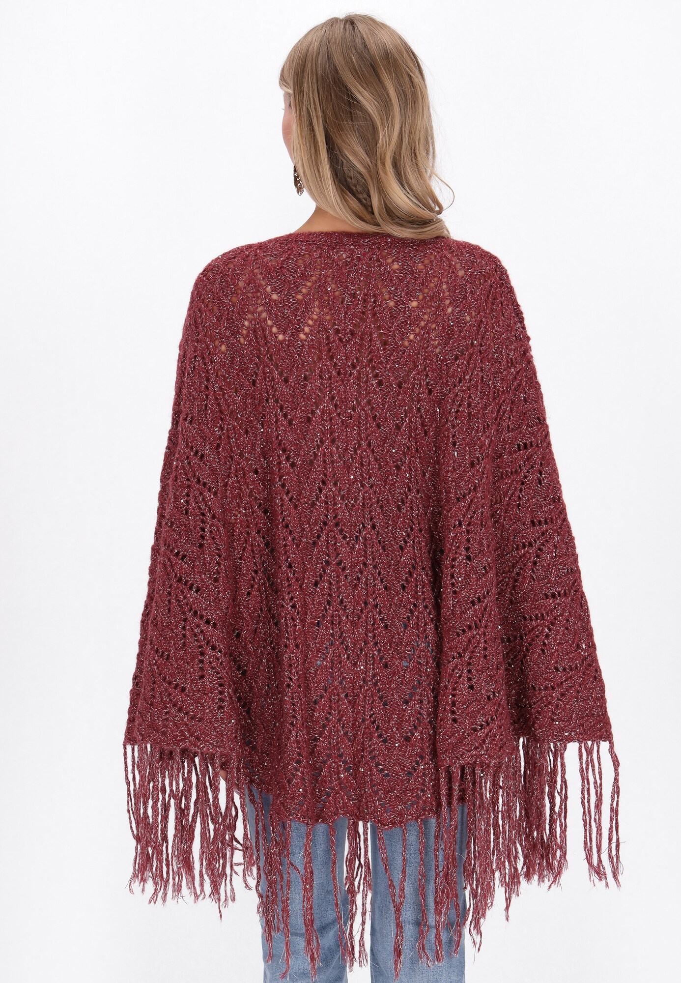 Thumbnail - IZIA Cape