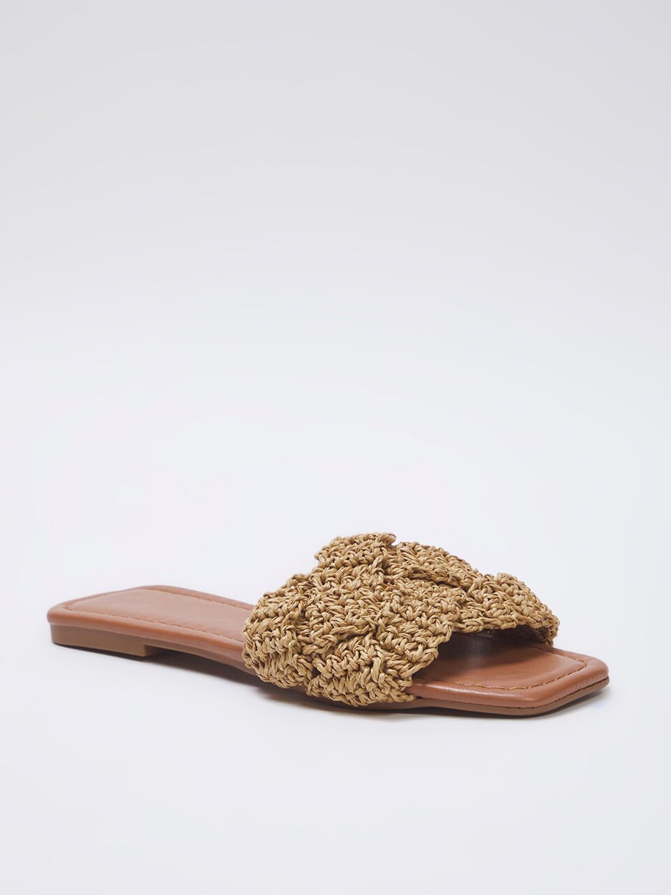 Pantolette