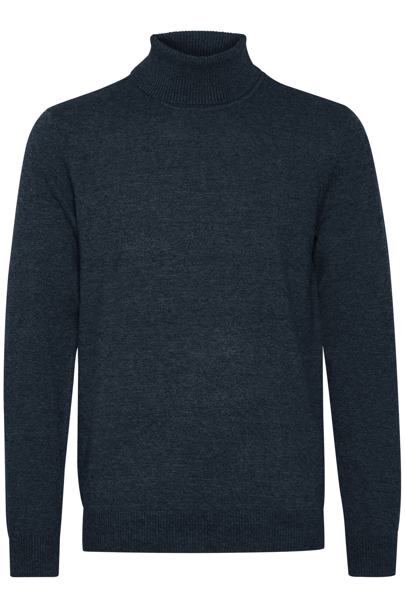 Thumbnail - BLEND Pullover Carsten