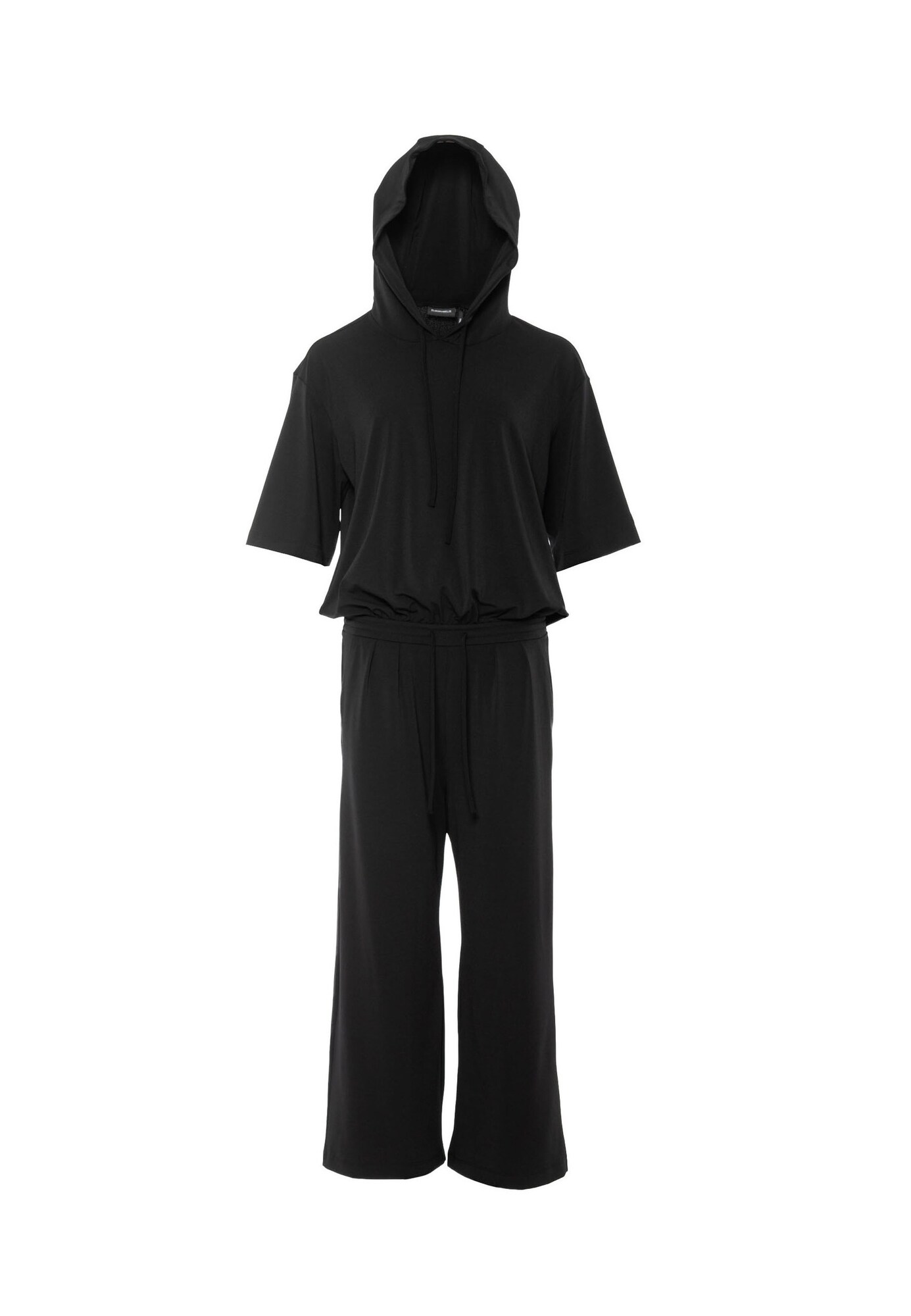 Elias Rumelis Completo pantalone 'Leonori'  nero