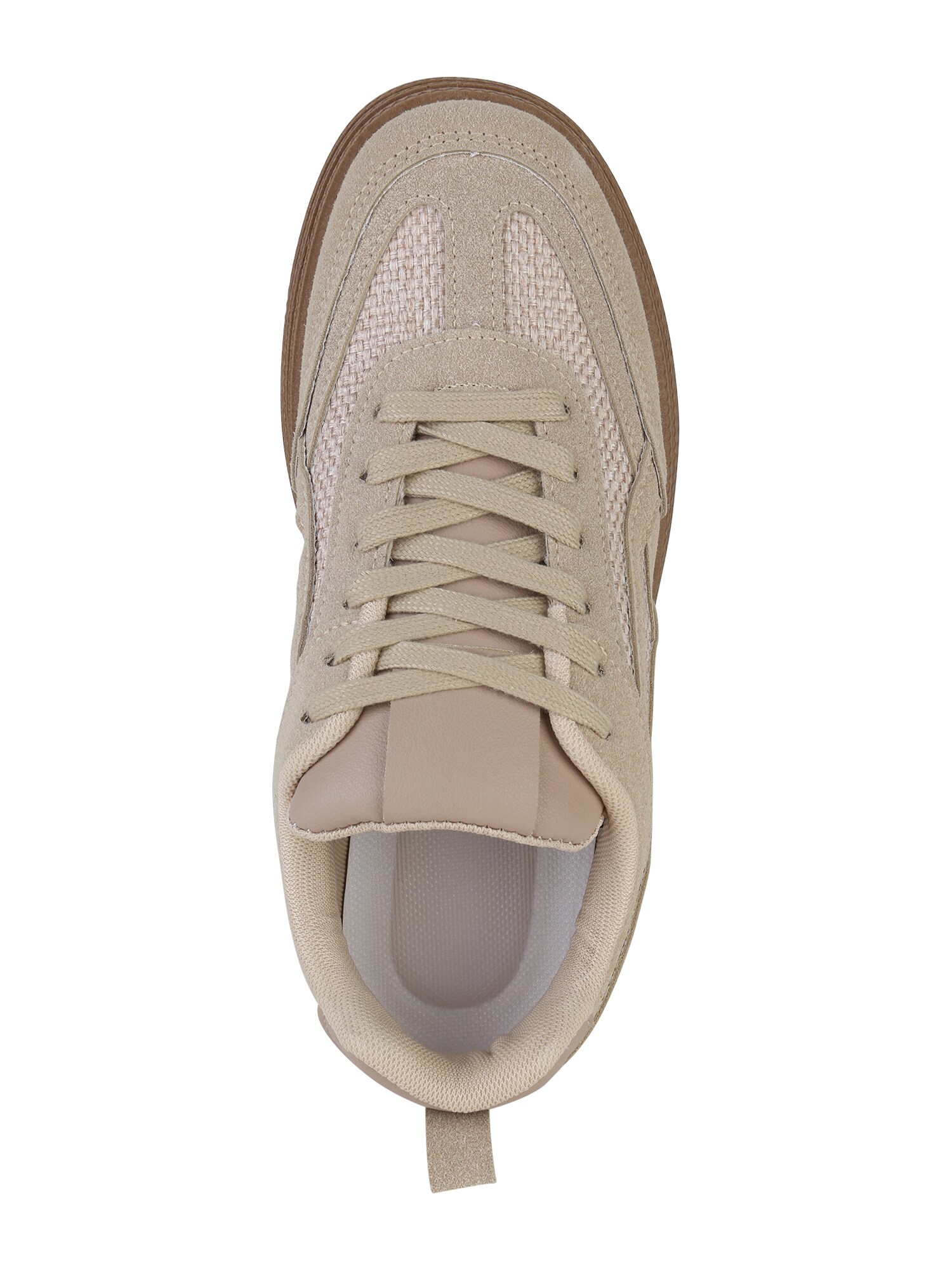Thumbnail - Sneaker 'Arabella'
