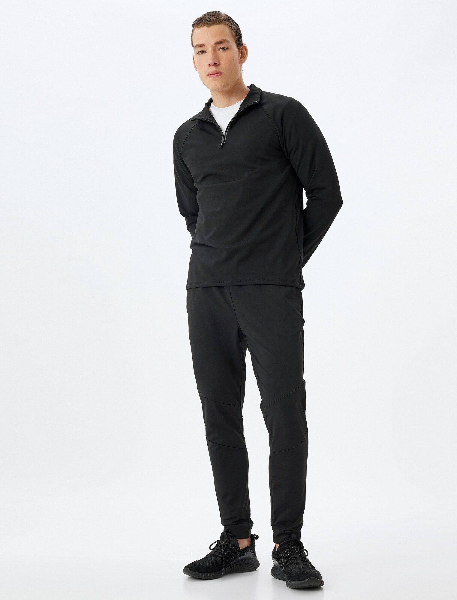 Thumbnail - Koton Sweatshirt