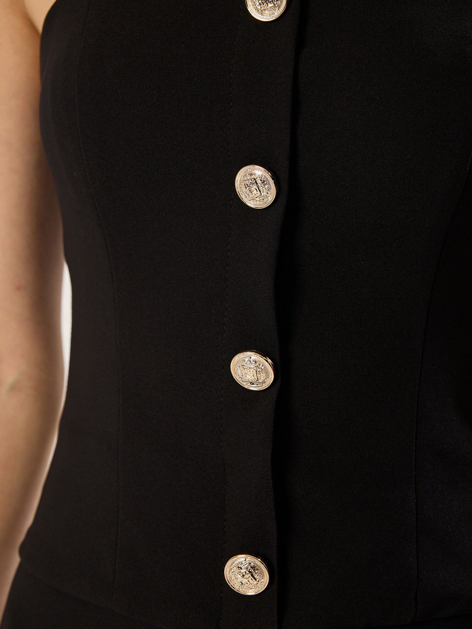 Thumbnail - Kleid