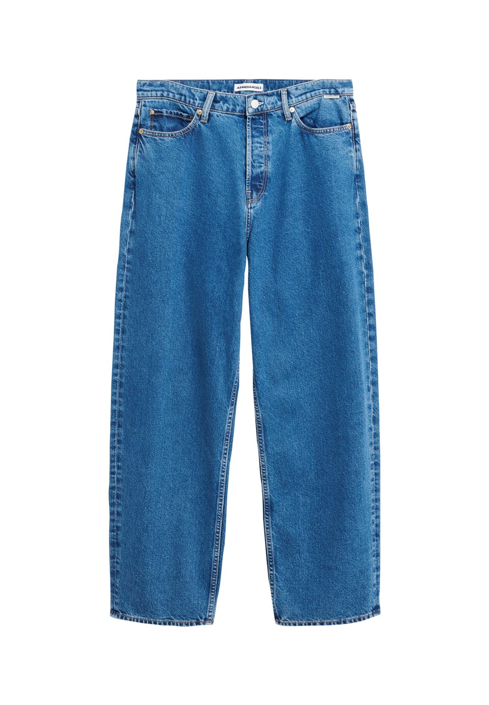 Jeans 'JAAMEO'