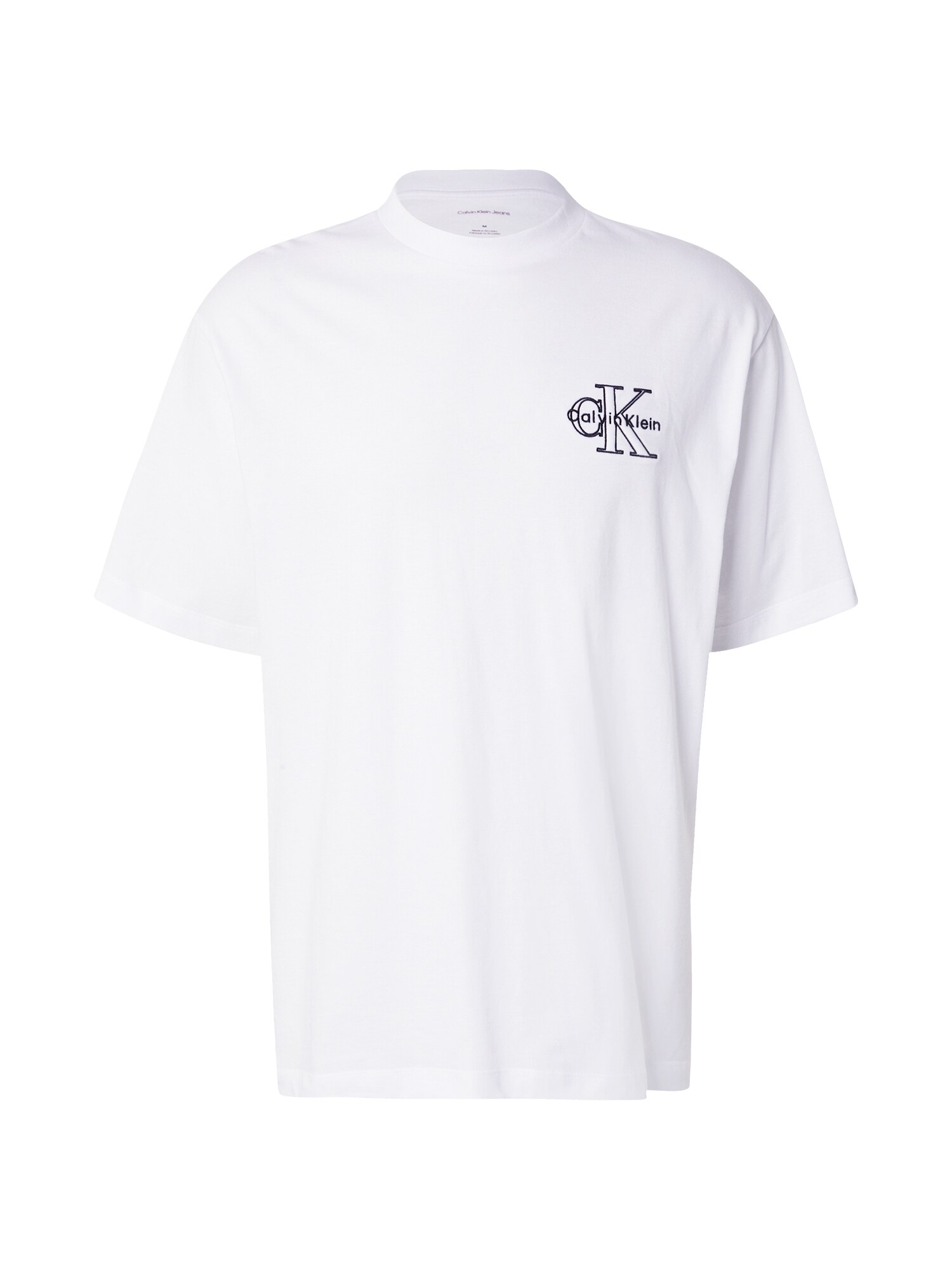 Thumbnail - Calvin Klein Jeans T-Shirt
