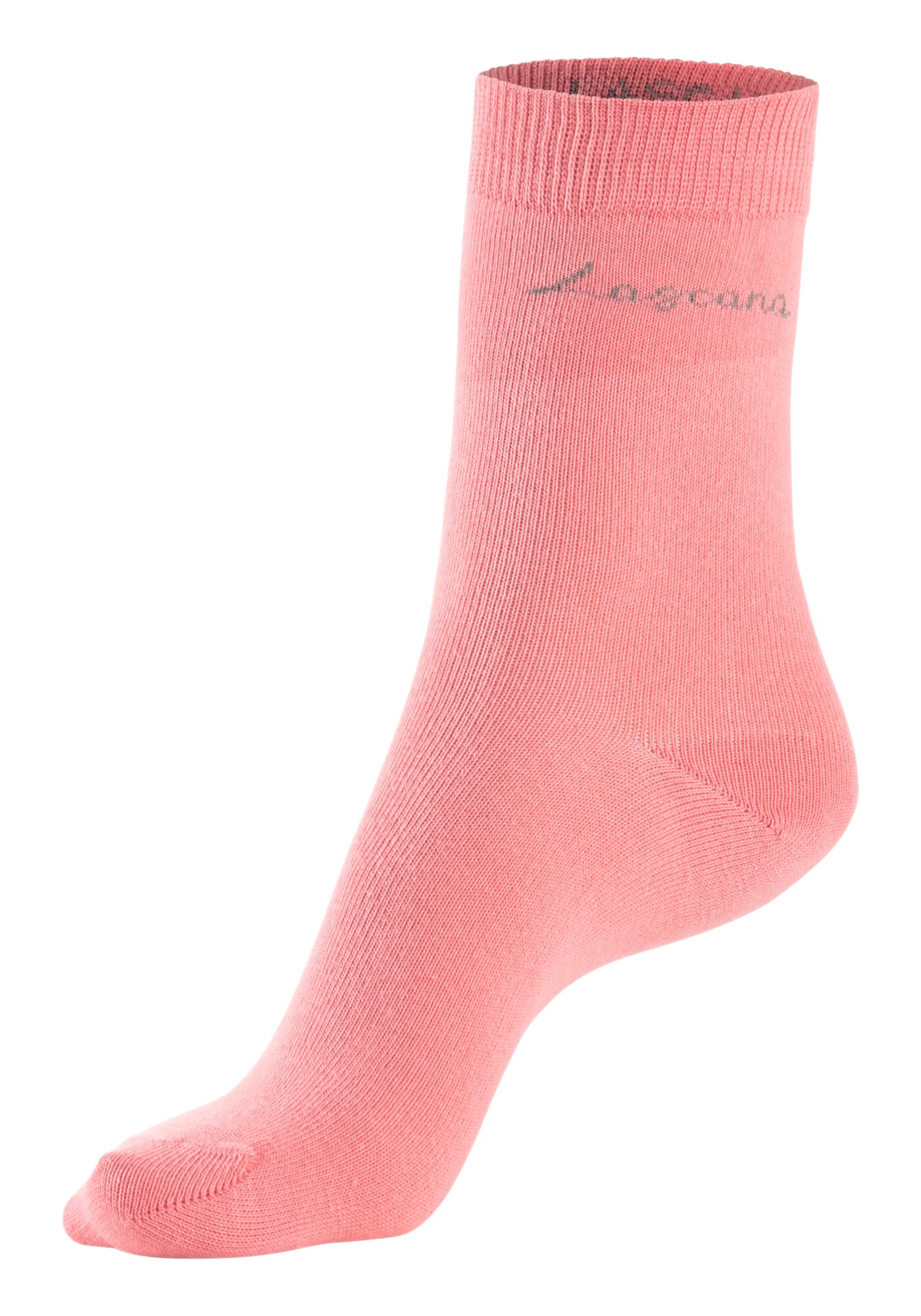 Thumbnail - LASCANA Socken