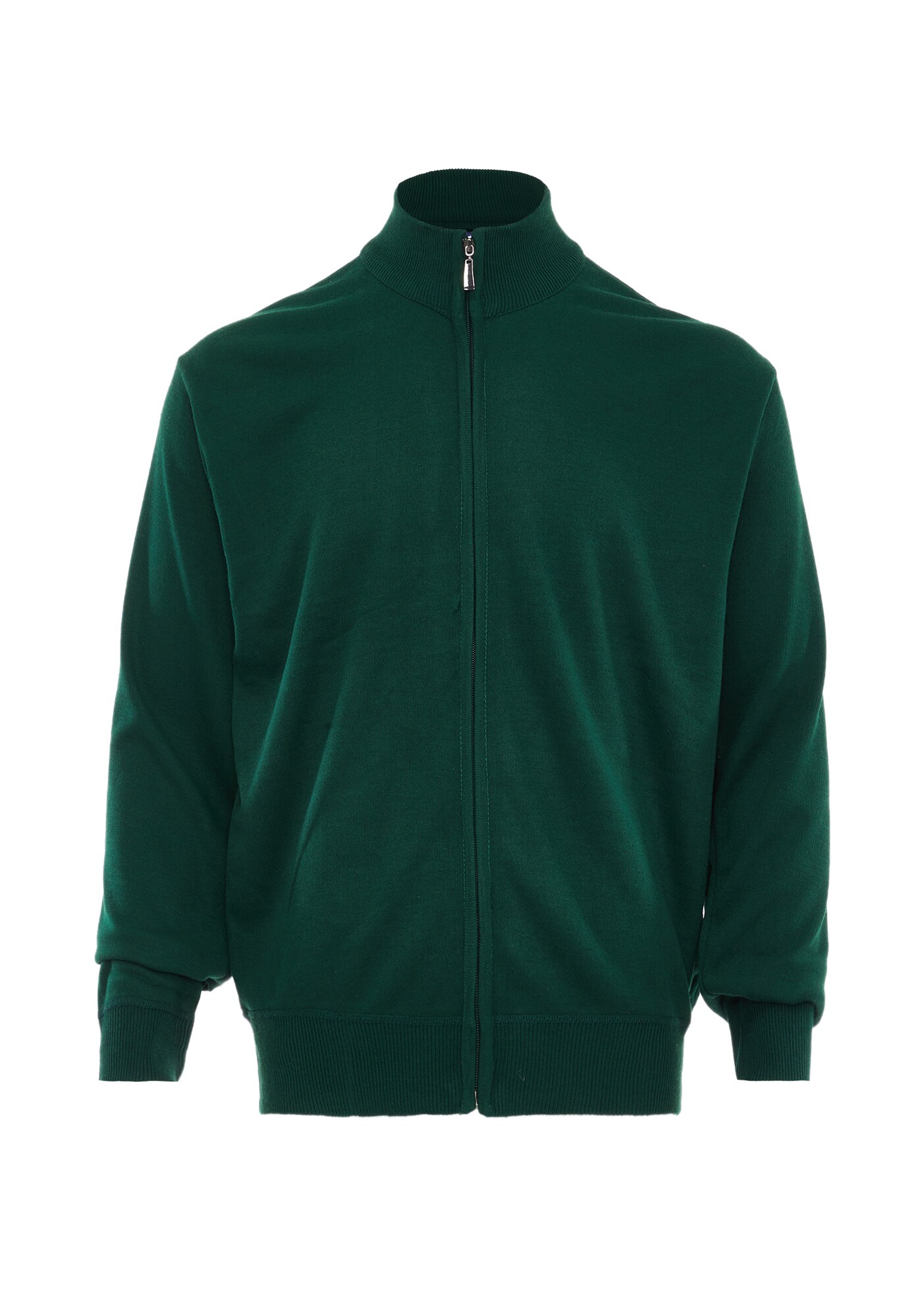 Thumbnail - Strickjacke