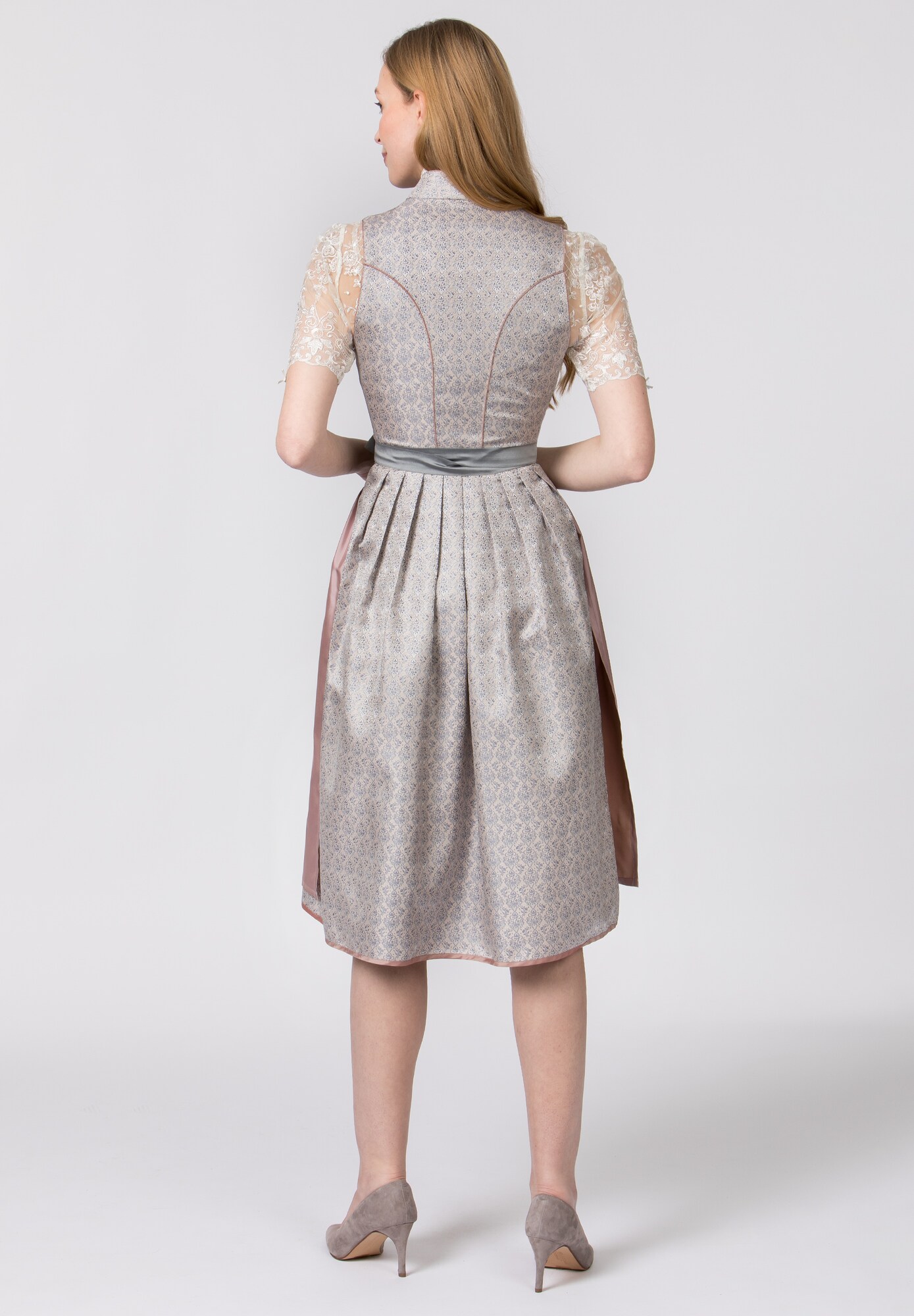 Thumbnail - Dirndl 'Monroe'
