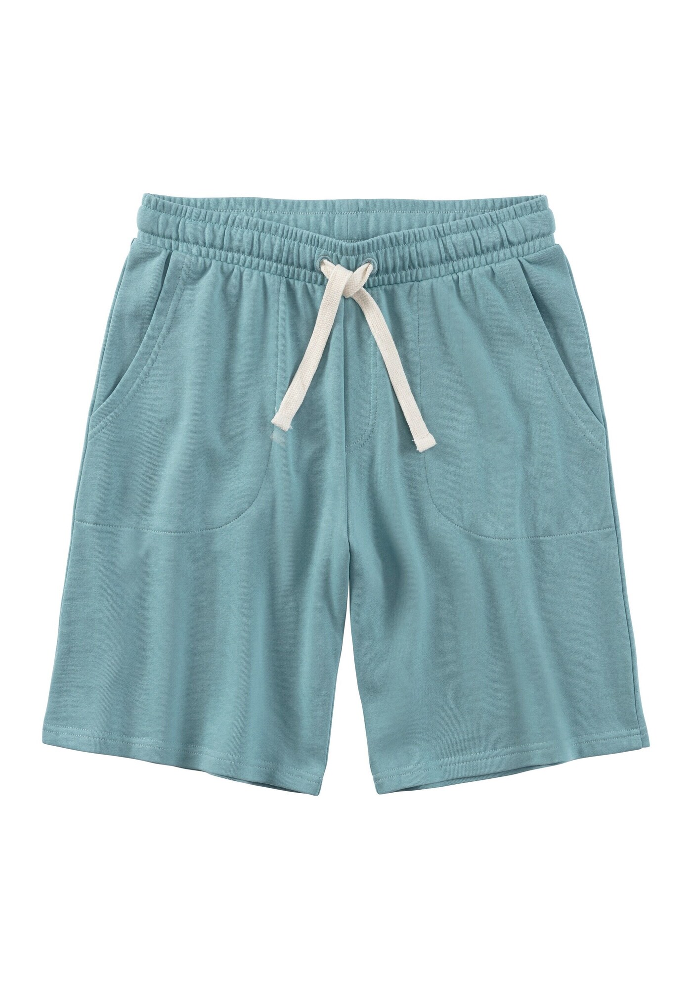 Thumbnail - Hose