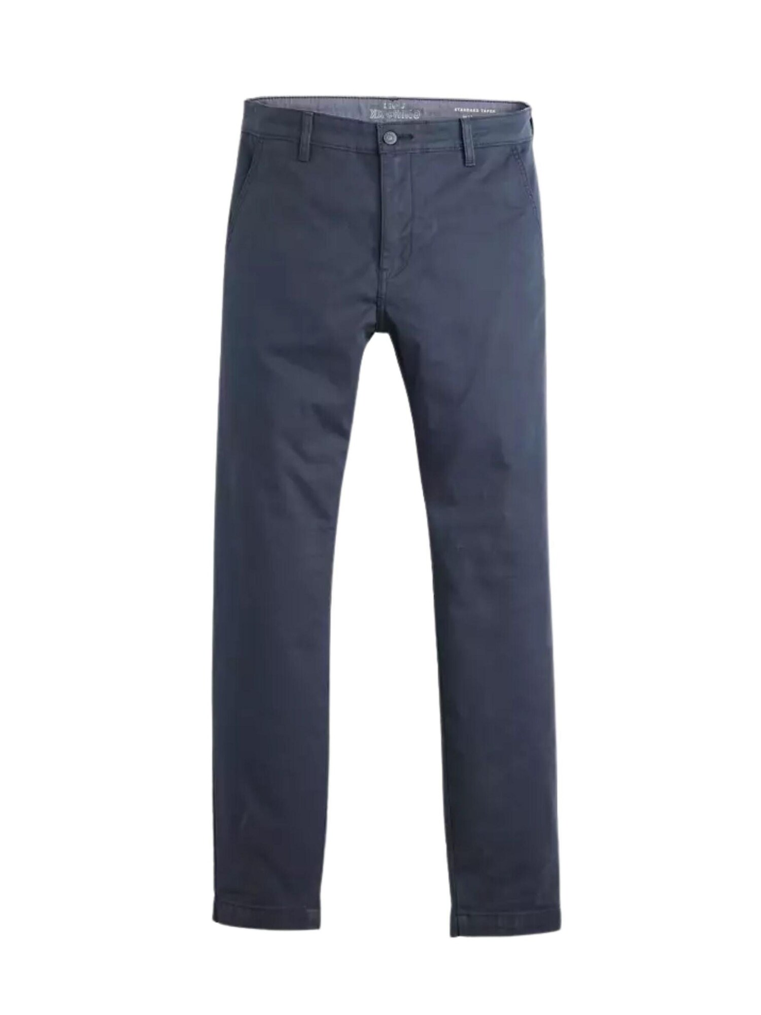 LEVI'S ® Pantalón 'XX CHINO STD II' navy
