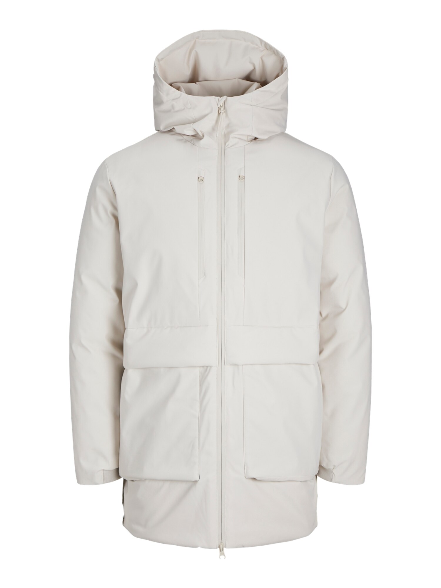 Thumbnail - JACK & JONES Winterparka
