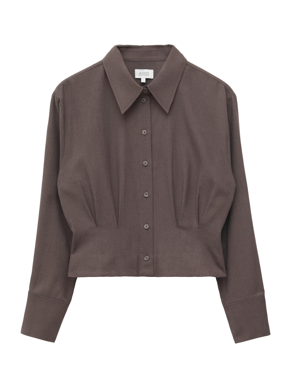 Blus
