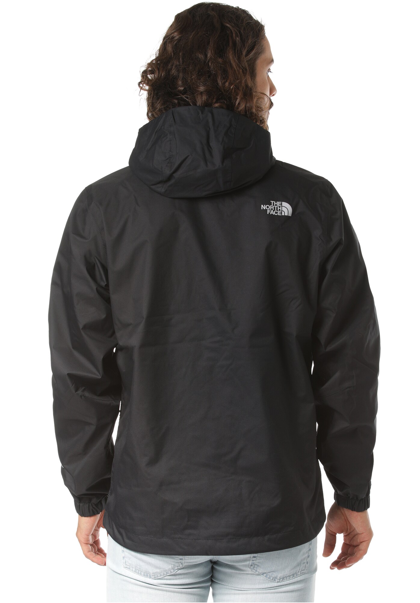 Thumbnail - Outdoorjacke 'Quest'