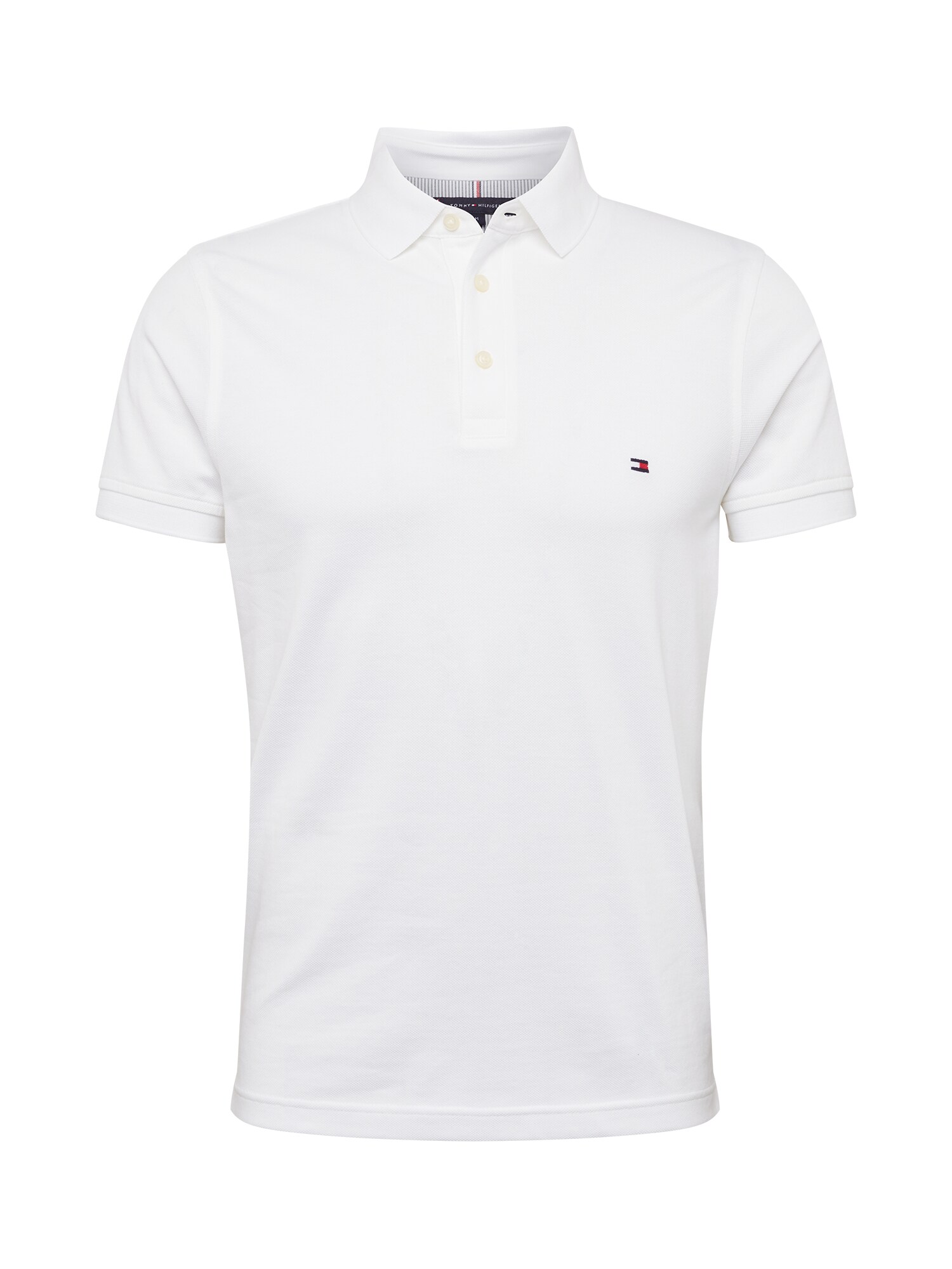 Thumbnail - Poloshirt 'Core 1985'
