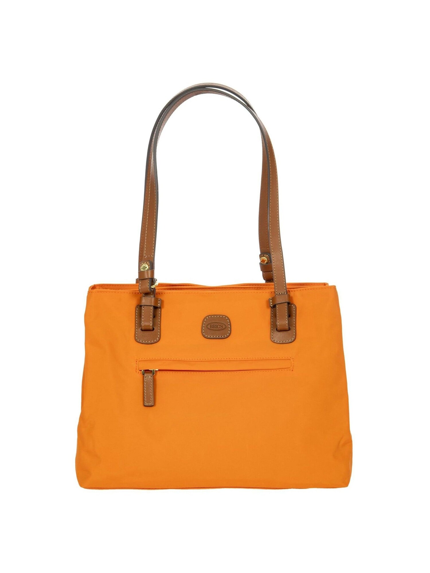 Bric's Brics Shopper X-Bag