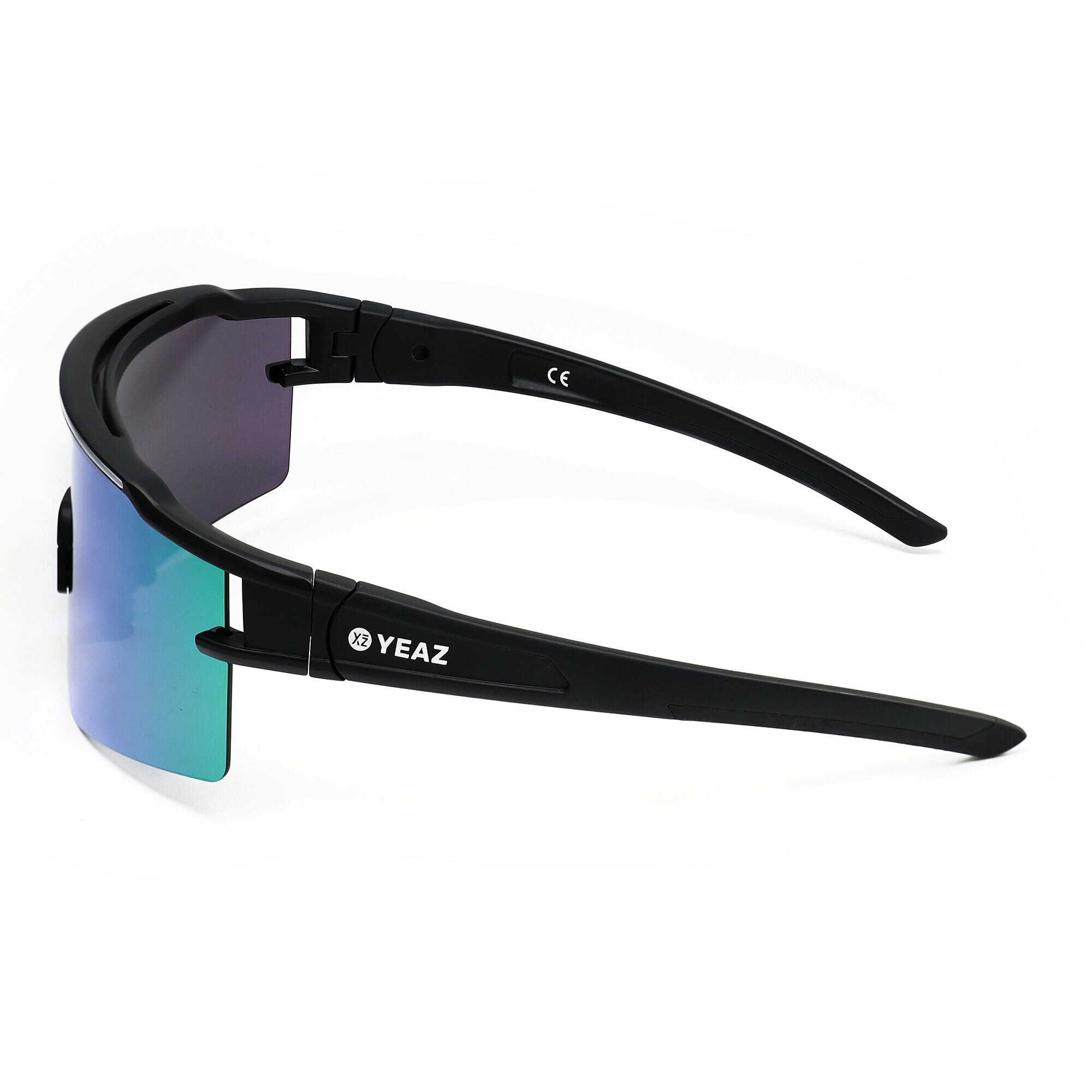 Thumbnail - YEAZ Sportsonnenbrille Sunthrill