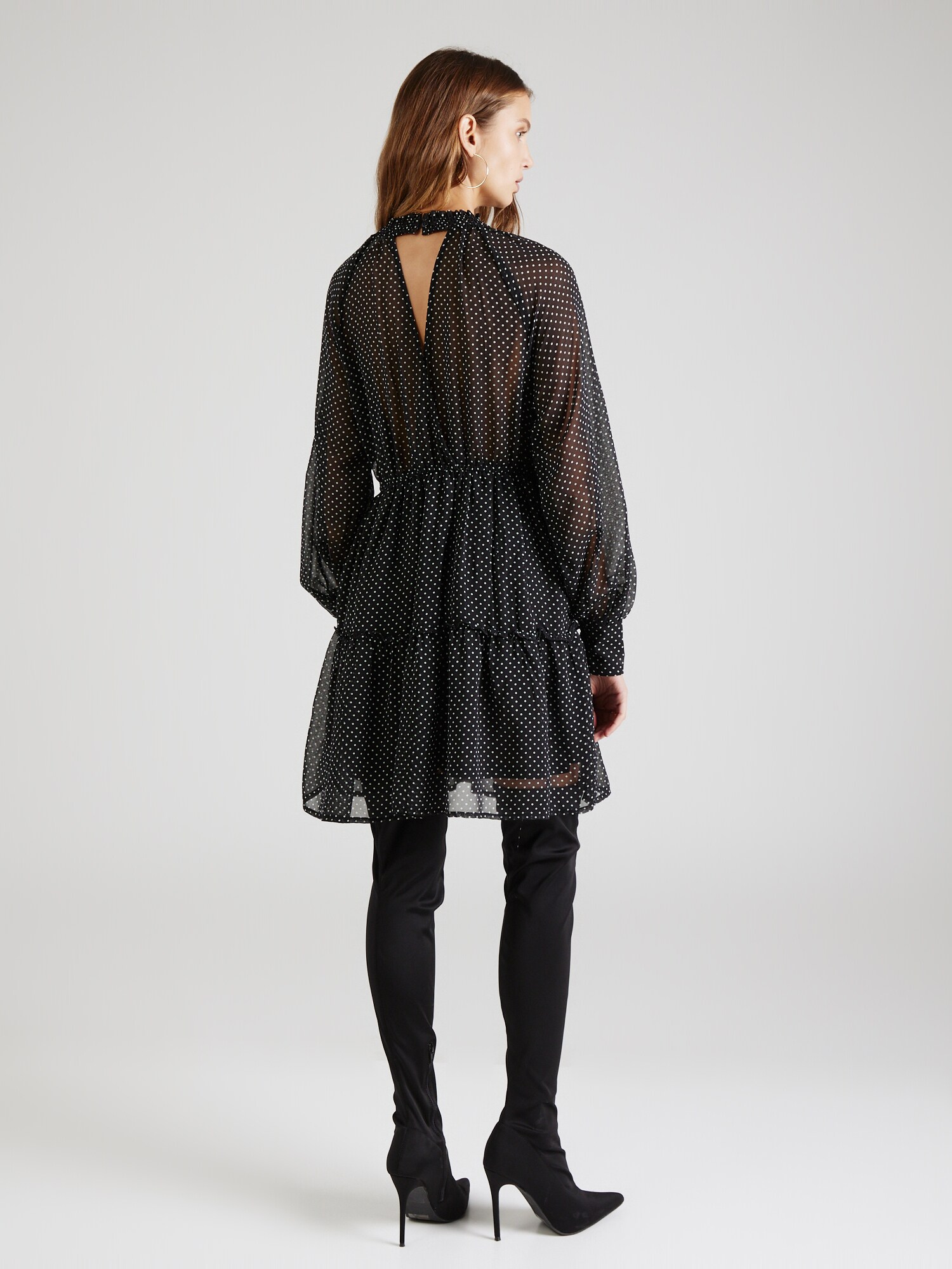 Thumbnail - ONLY Kleid ISABELLA