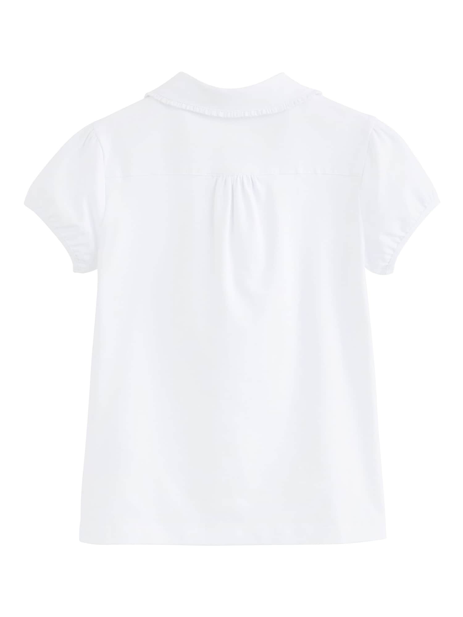 Thumbnail - Shirt