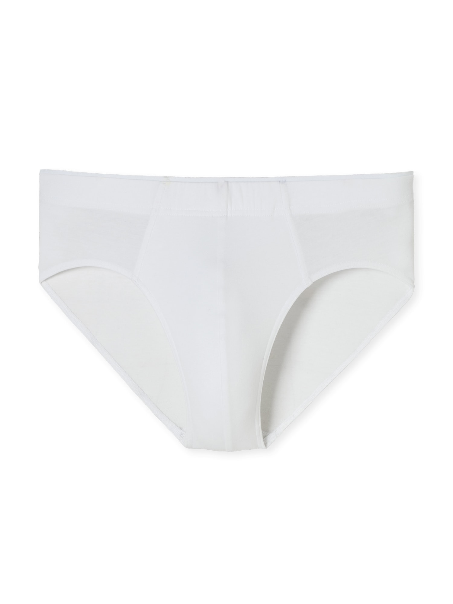 Thumbnail - SCHIESSER Slip  Premium Cotton