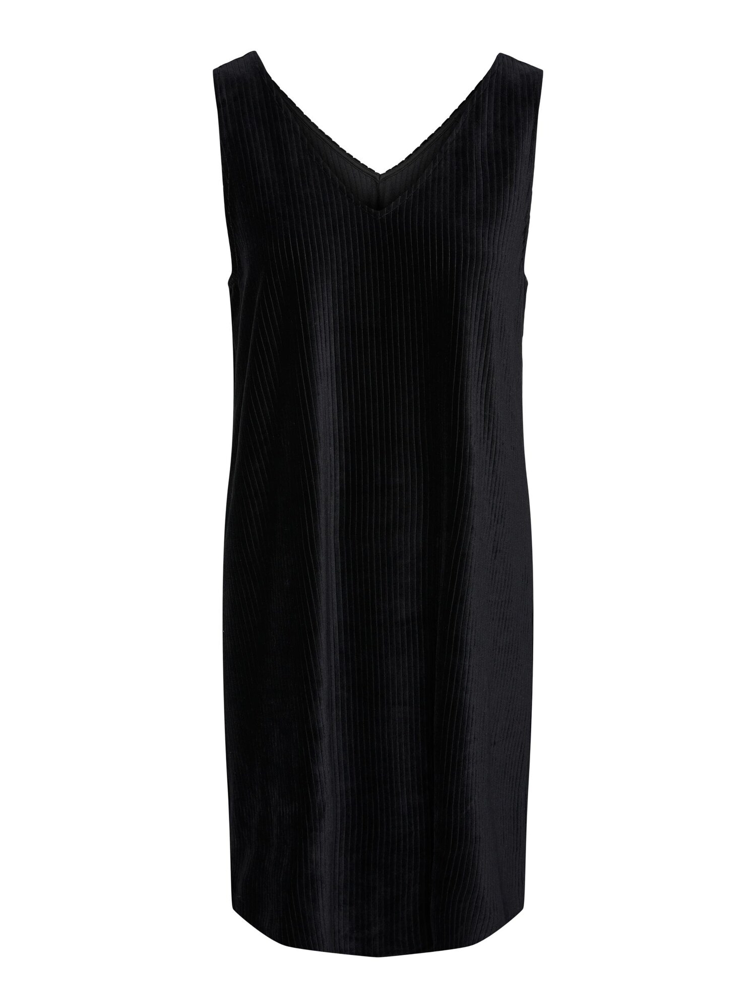 PIECES Rochie NIDA  negru