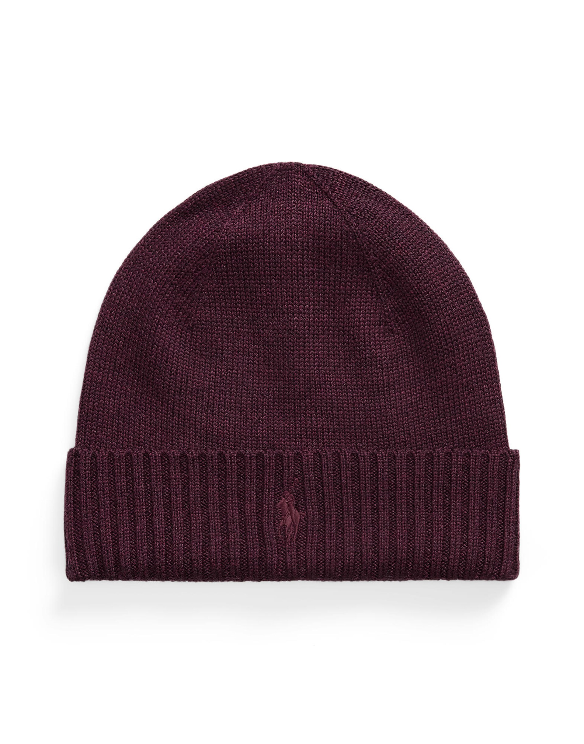 Polo Ralph Lauren Mössa dam