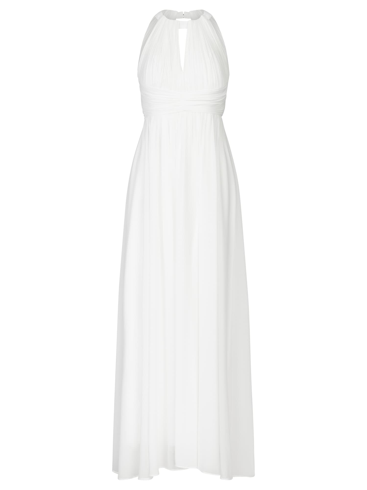 De calitate pentru femei rochie – Kraimod