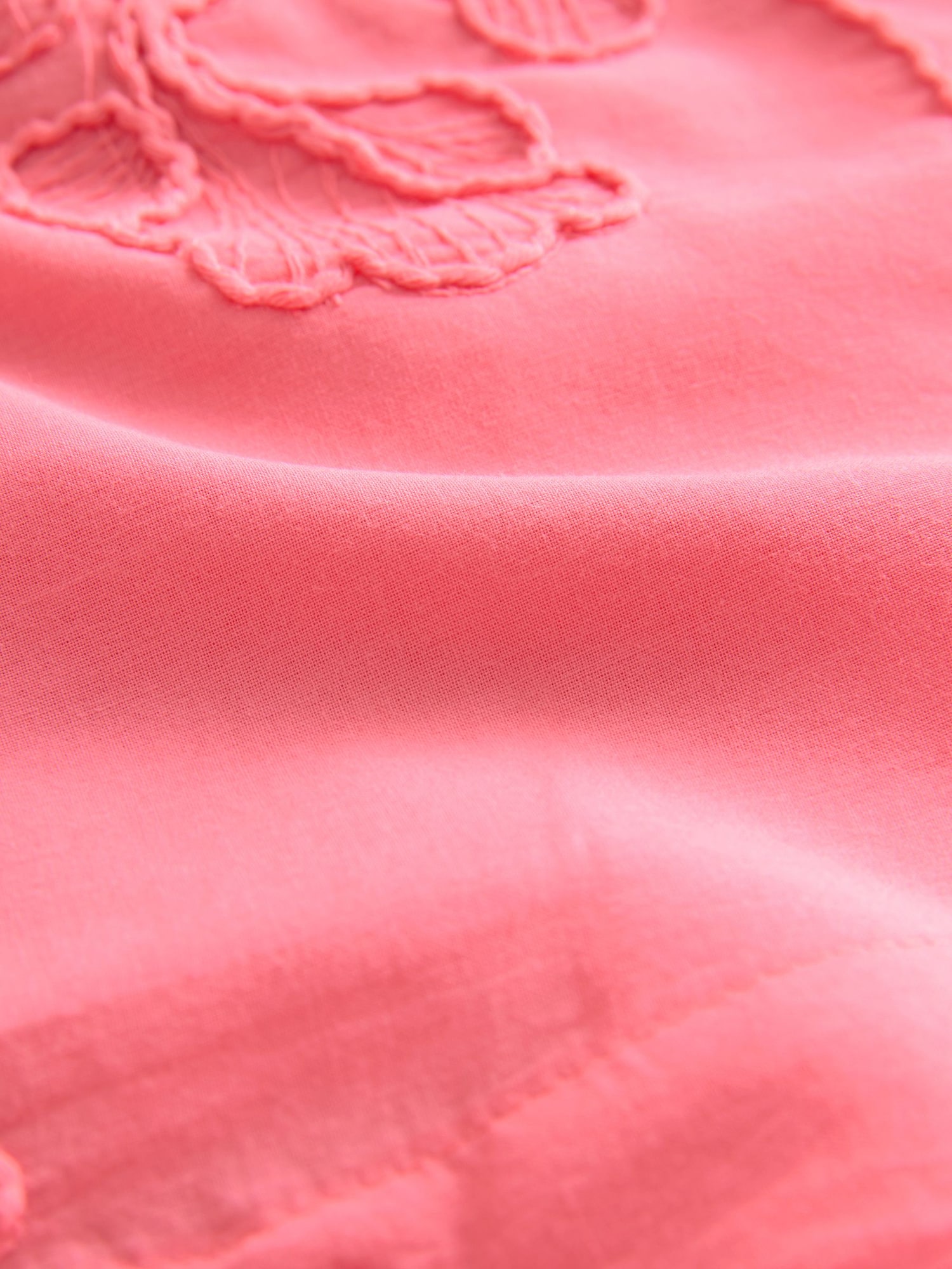 Thumbnail - Next Bluse