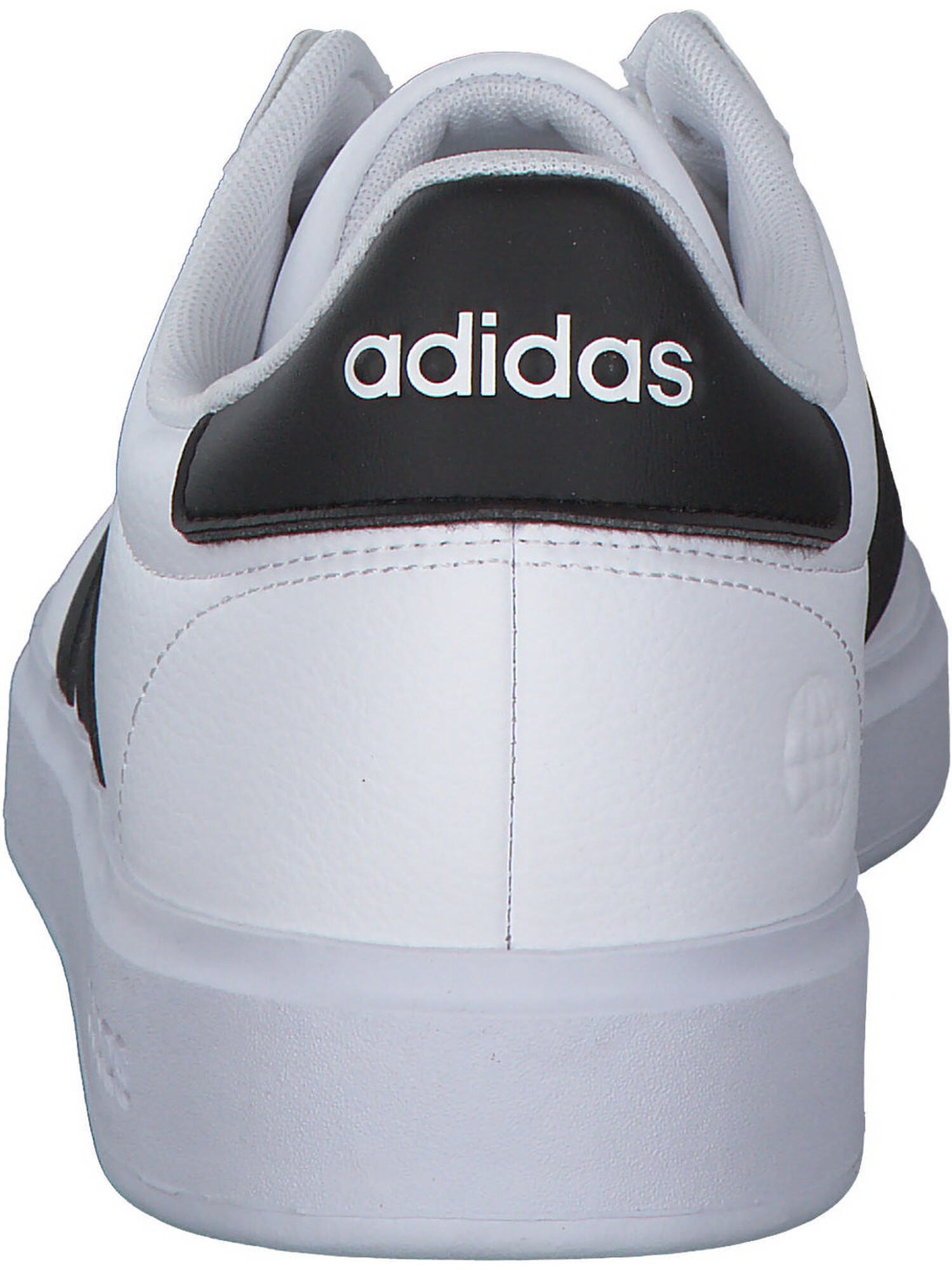 Thumbnail - Sneaker 'Grand Court 2.0'