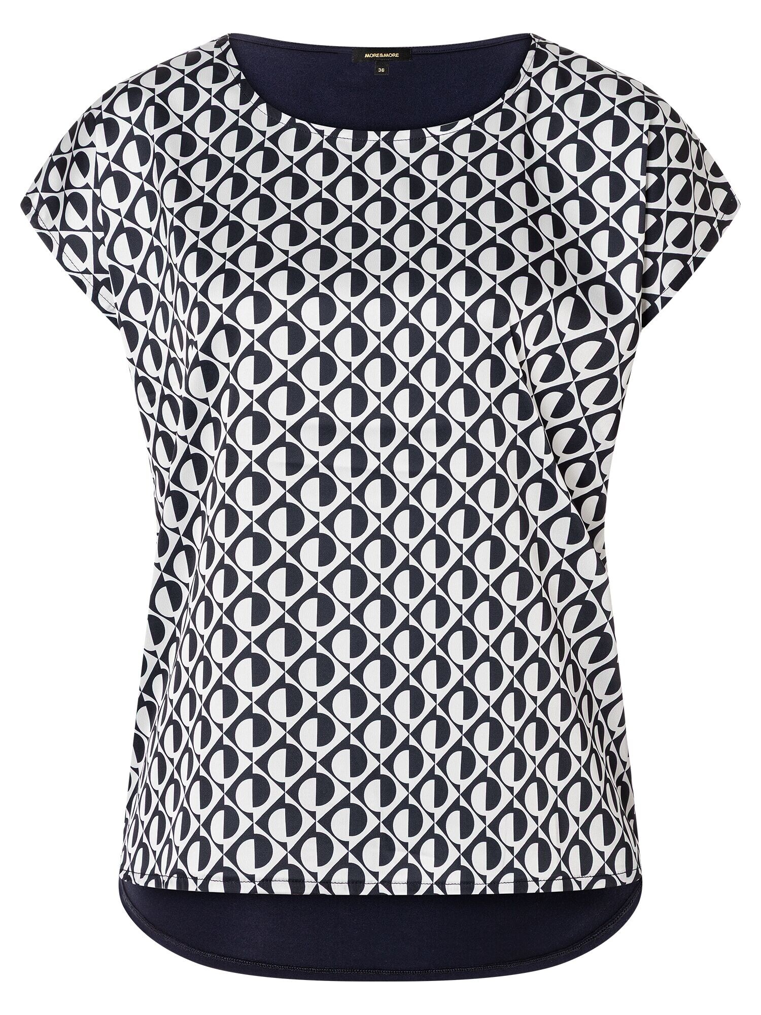 Thumbnail - Shirt