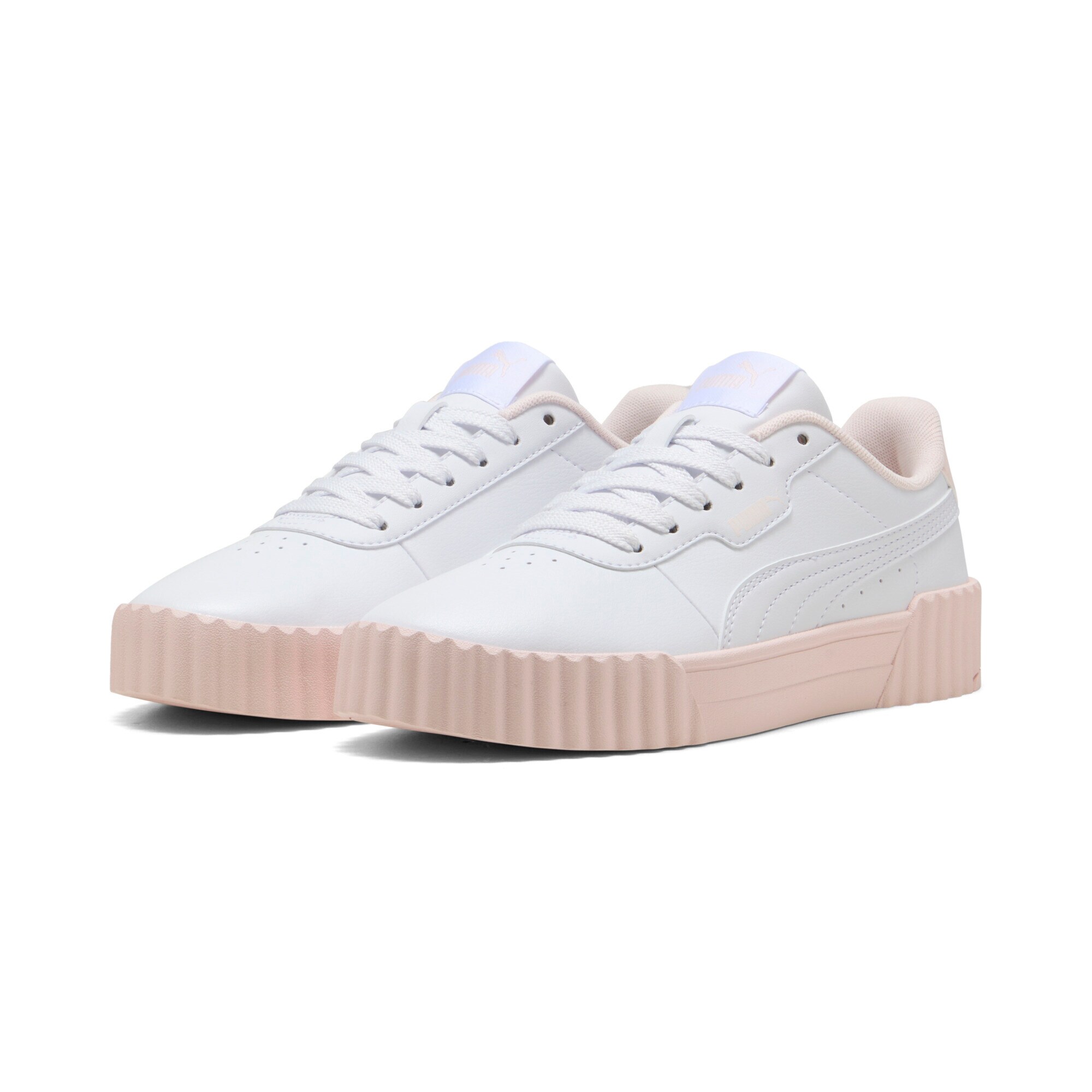 Thumbnail - PUMA Sneaker
