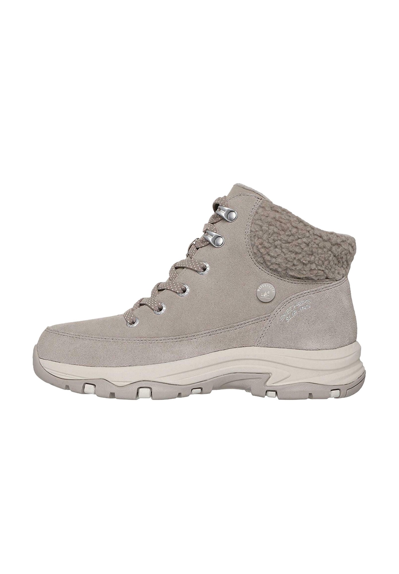 Skechers Schnürstiefelette