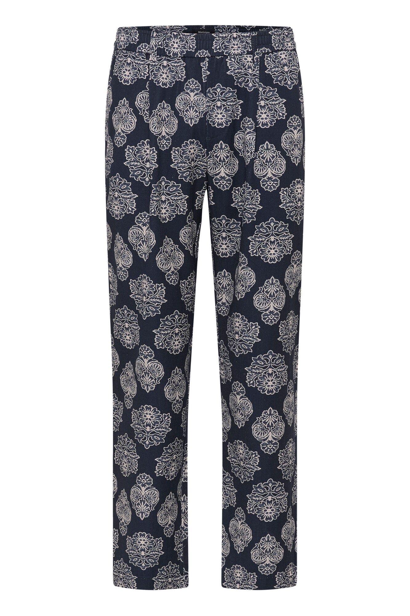 Thumbnail - Matinique Hose Jay